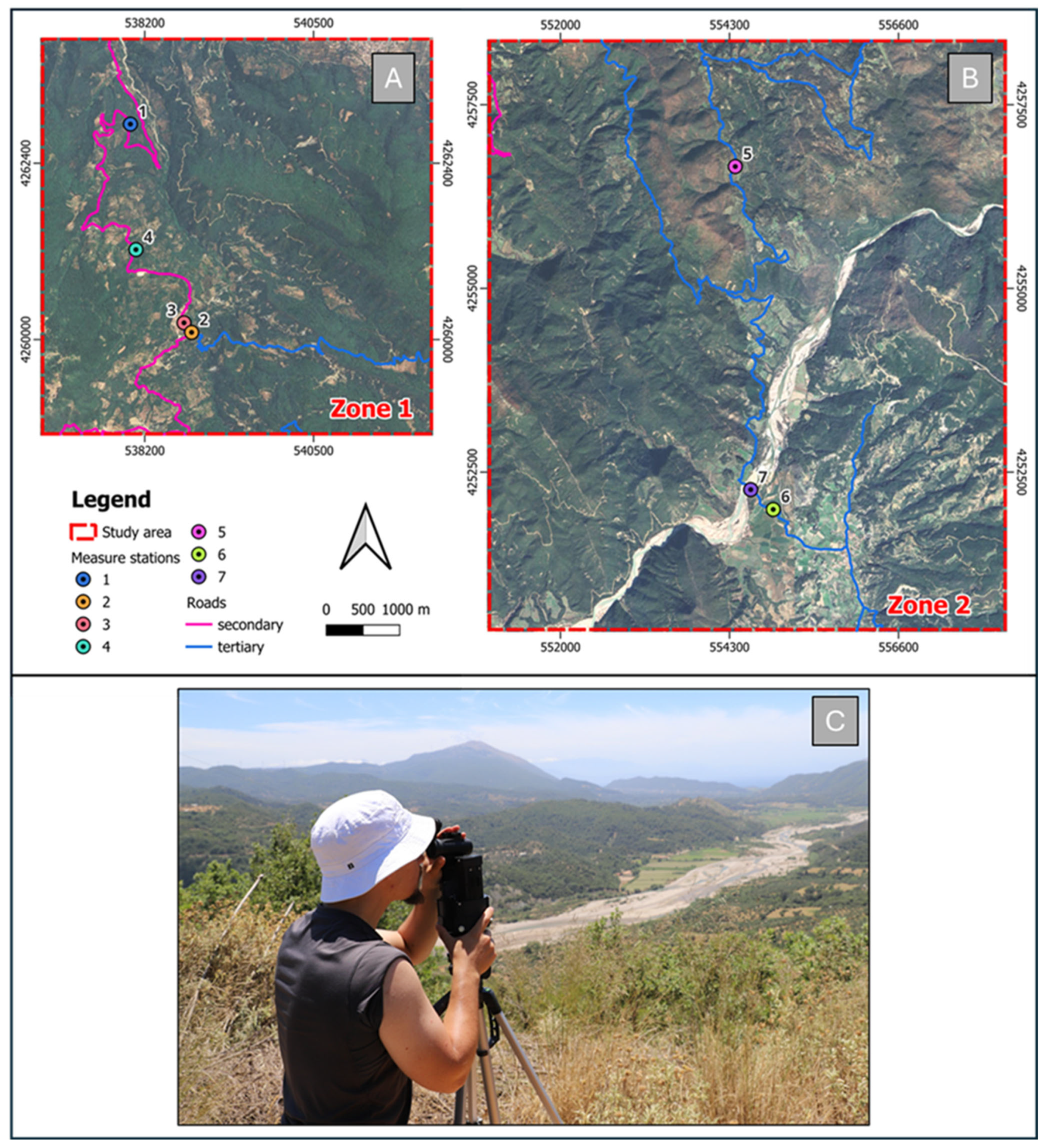 Geosciences 15 00250 g005