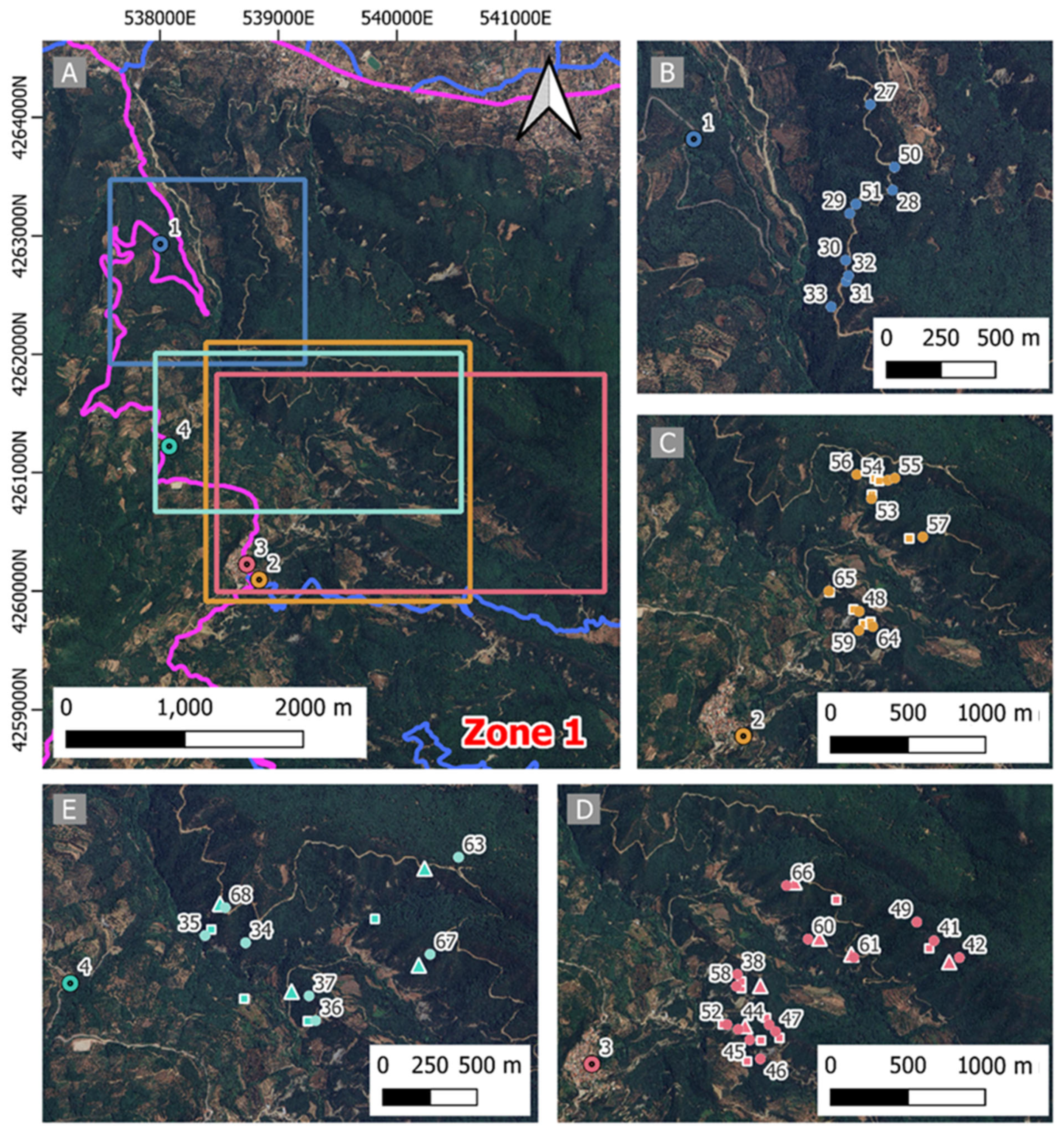 Geosciences 15 00250 g006