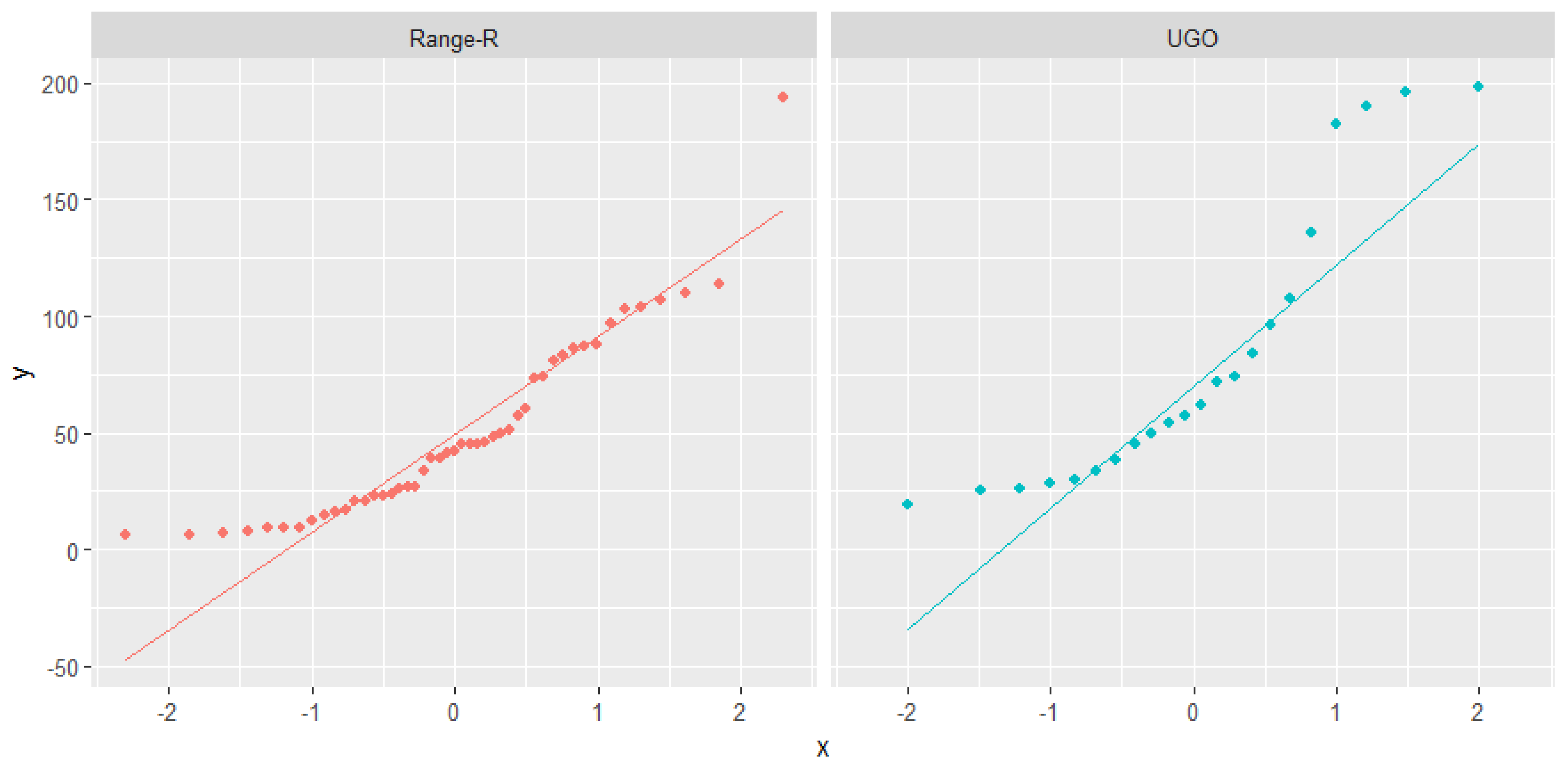 Geosciences 15 00250 g009