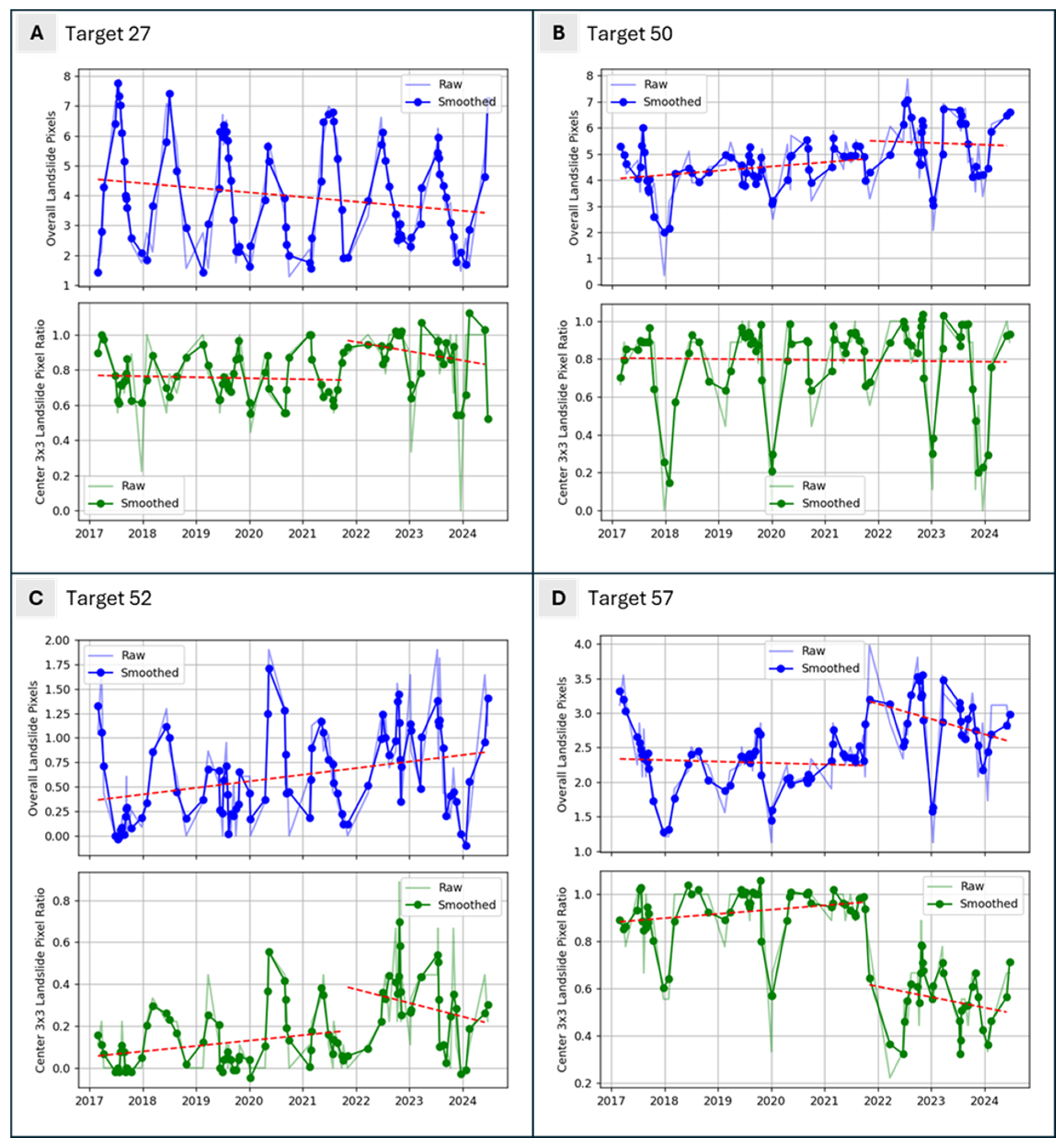 Geosciences 15 00250 g014