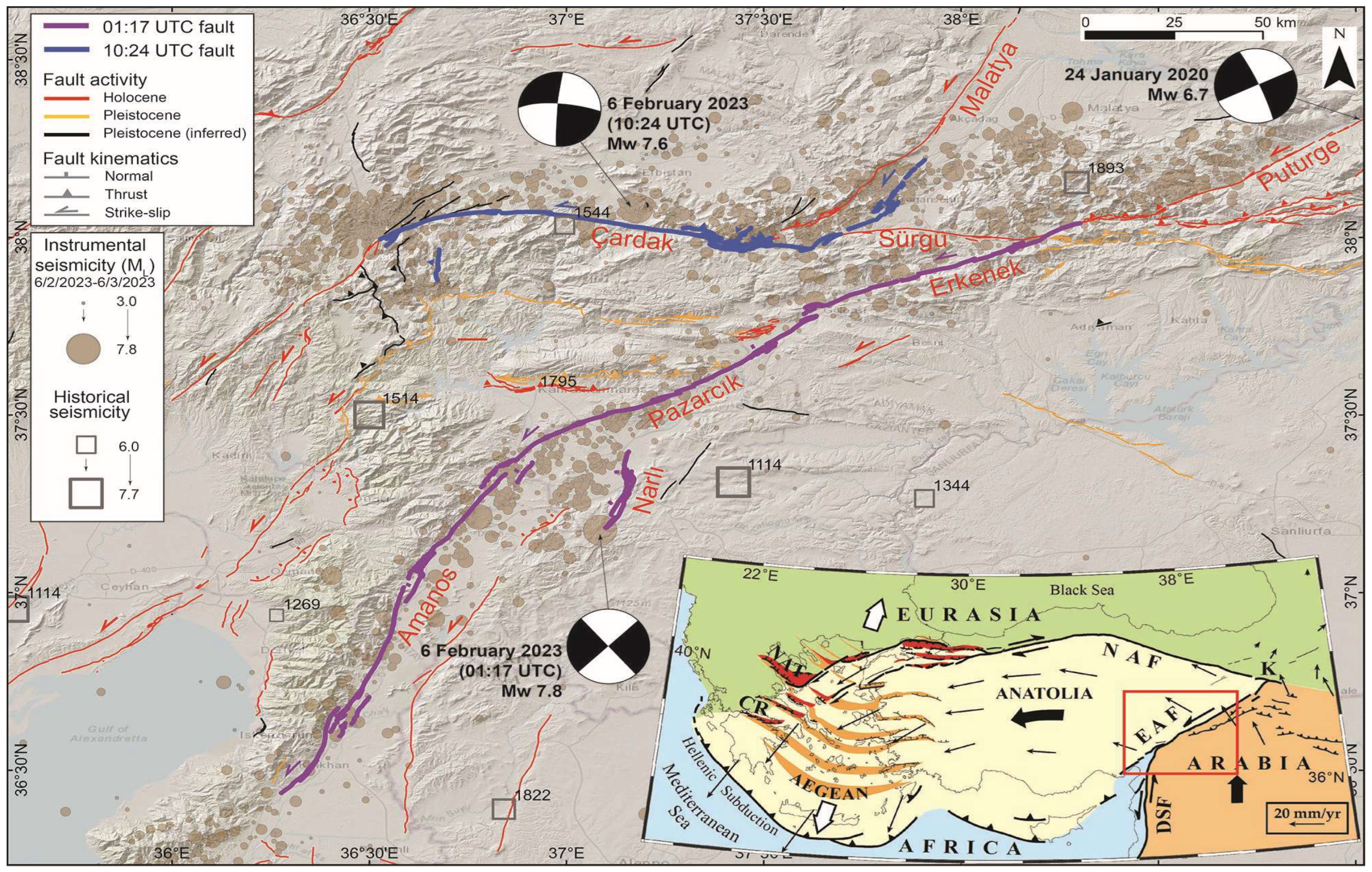 Geosciences 15 00252 g001
