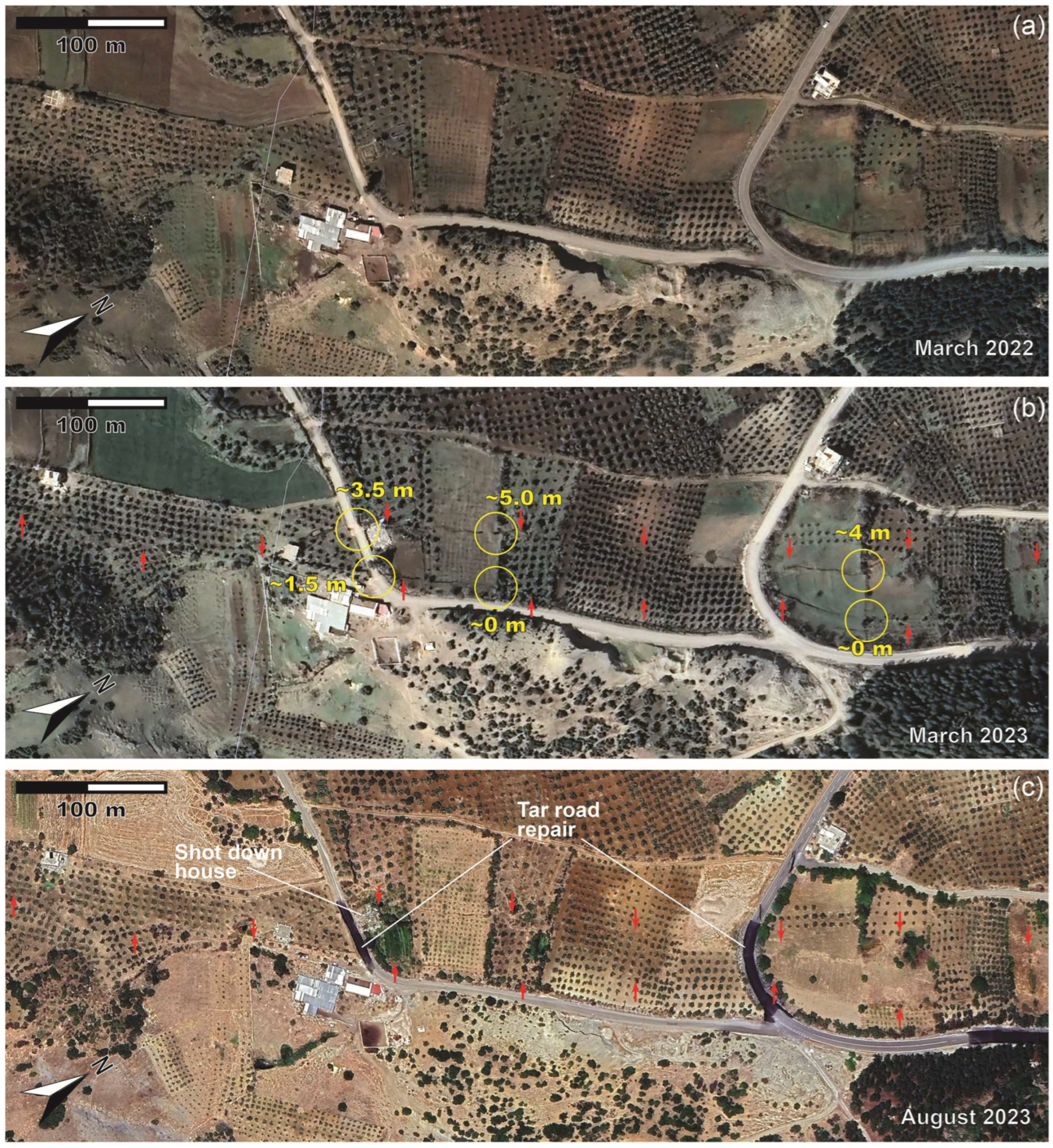 Geosciences 15 00252 g002