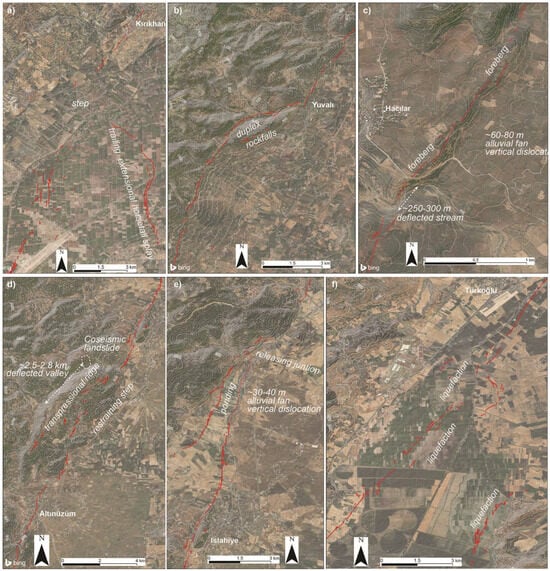 Geosciences 15 00252 g005