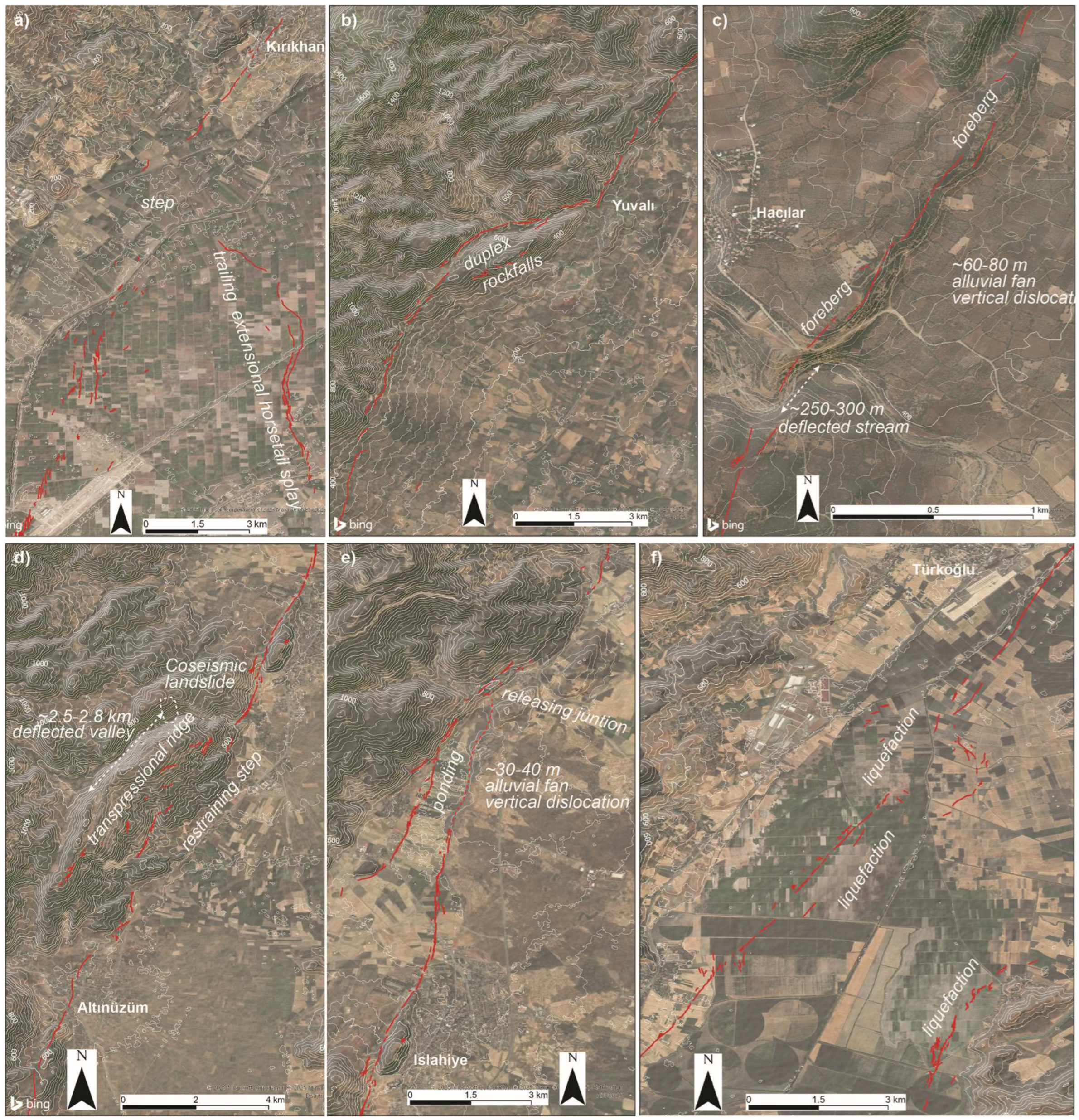Geosciences 15 00252 g005