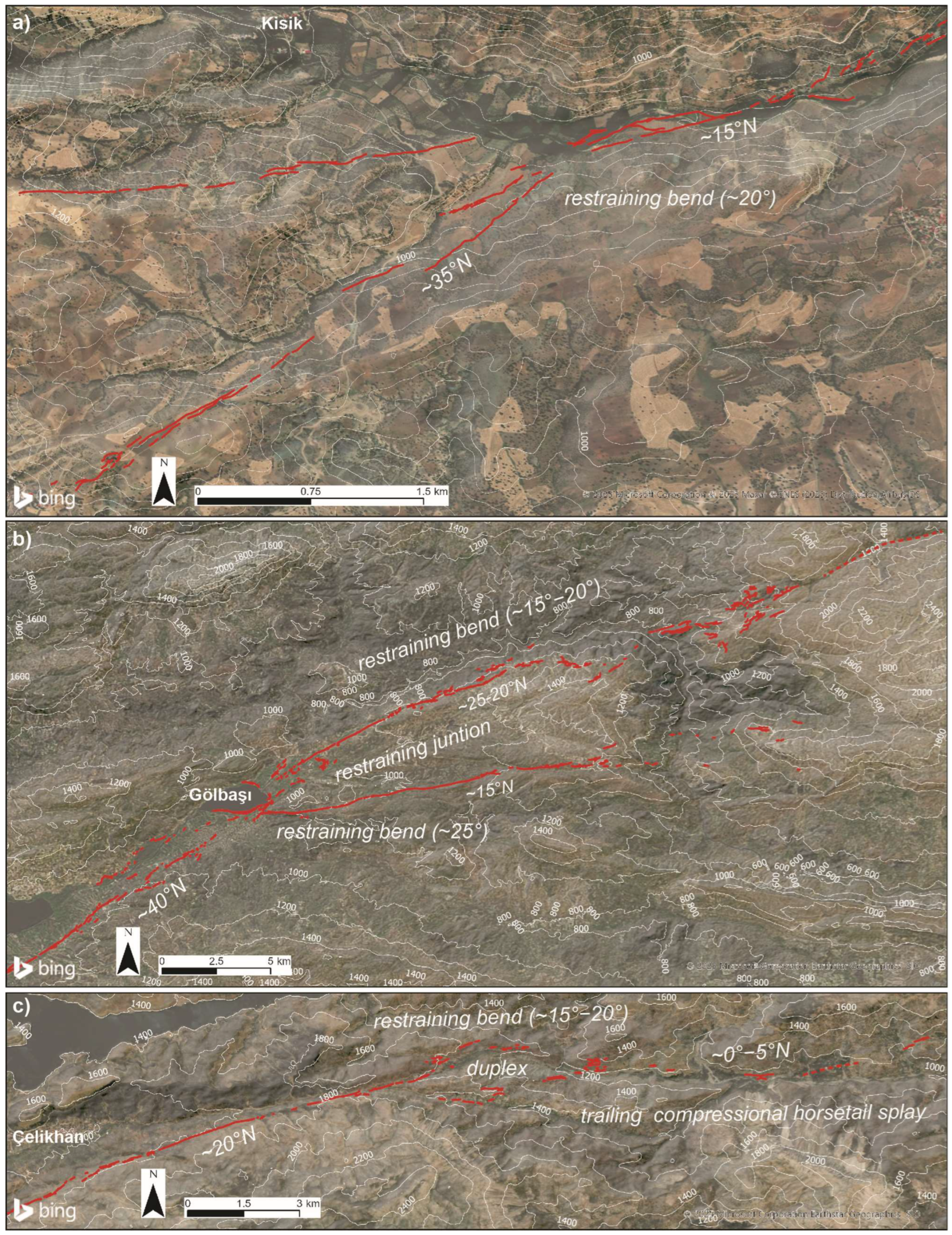 Geosciences 15 00252 g006