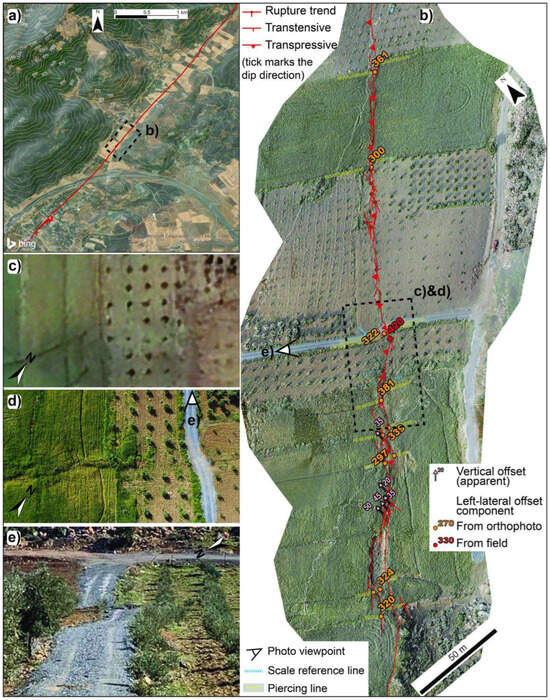 Geosciences 15 00252 g009
