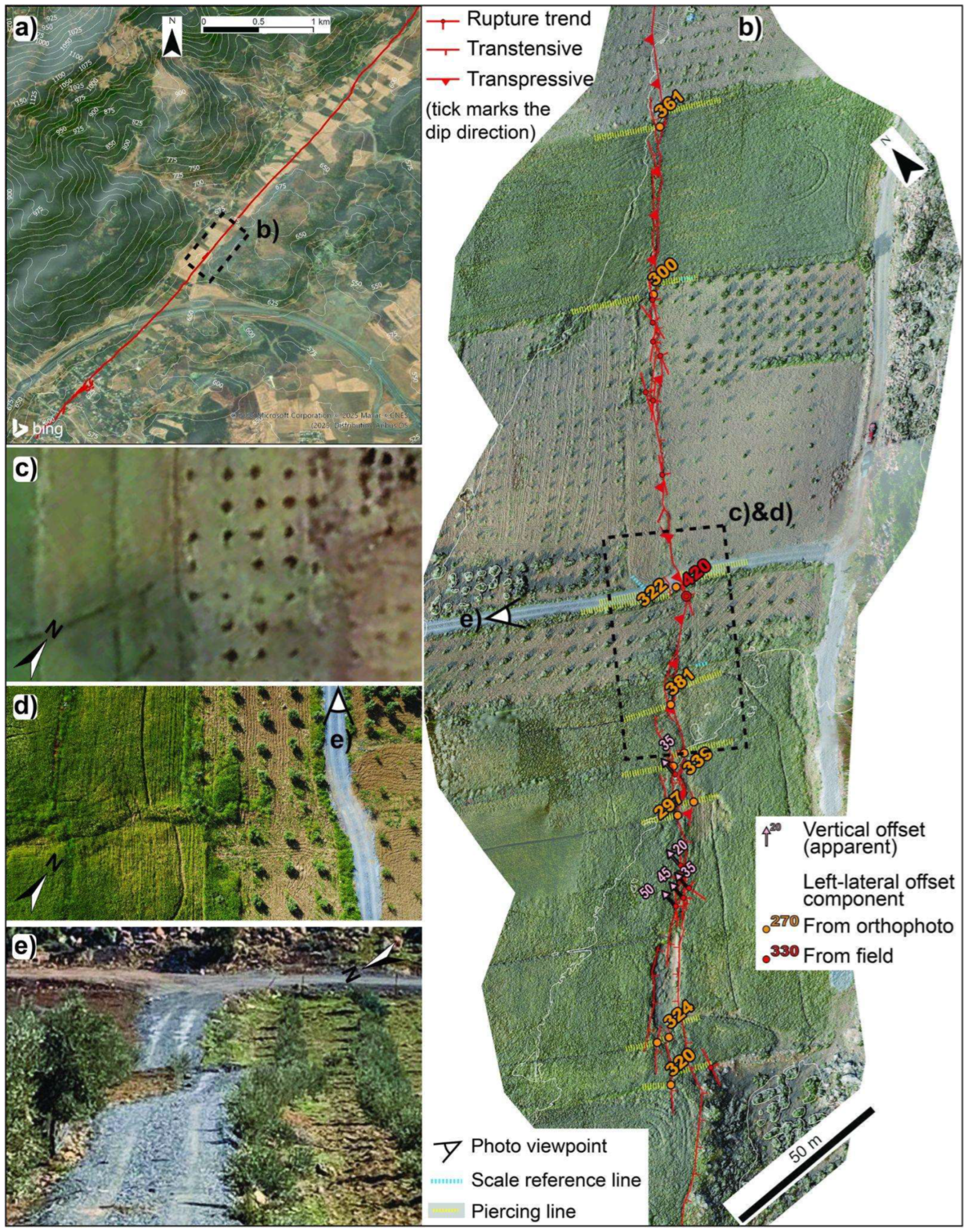 Geosciences 15 00252 g009