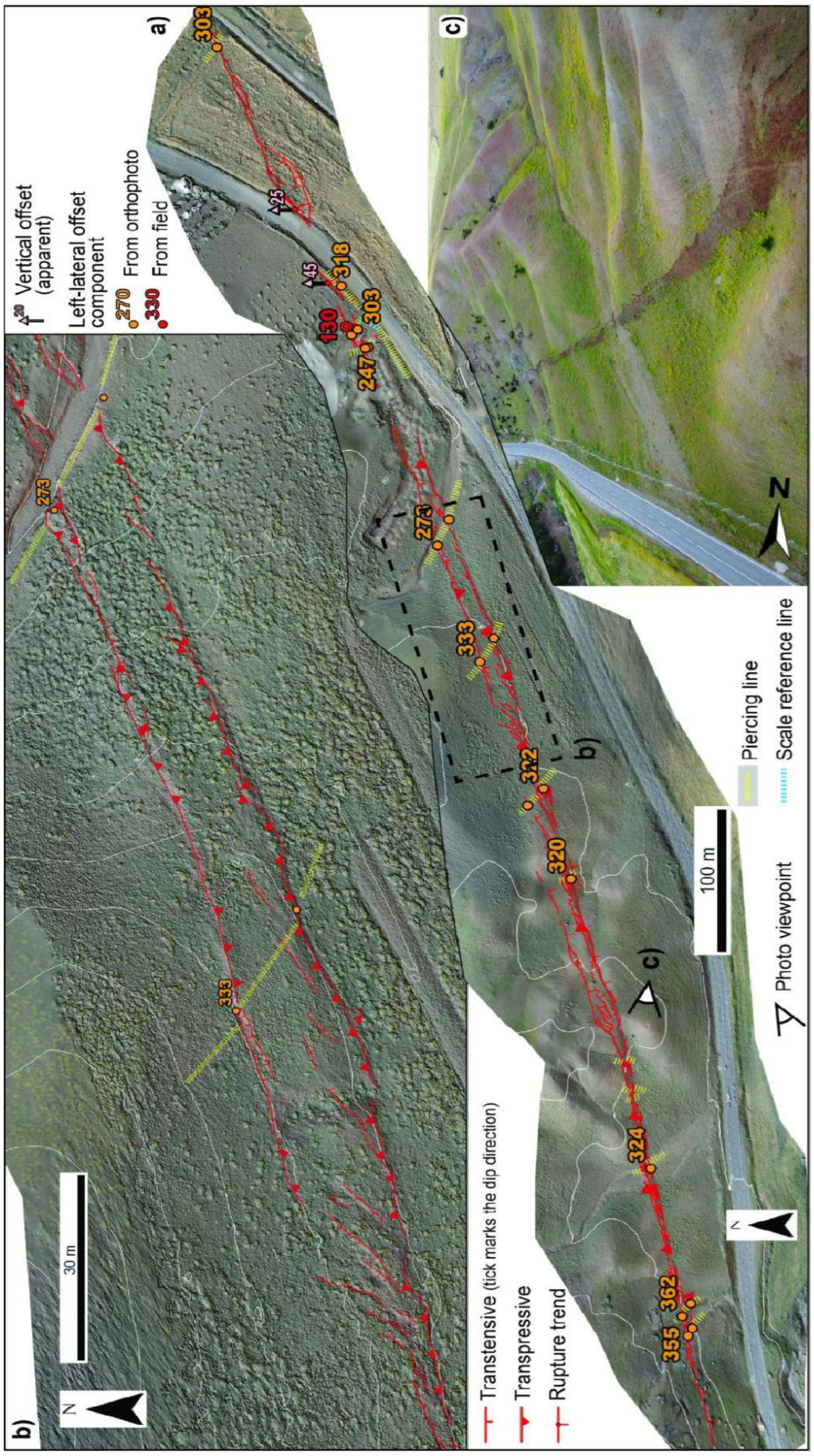 Geosciences 15 00252 g010