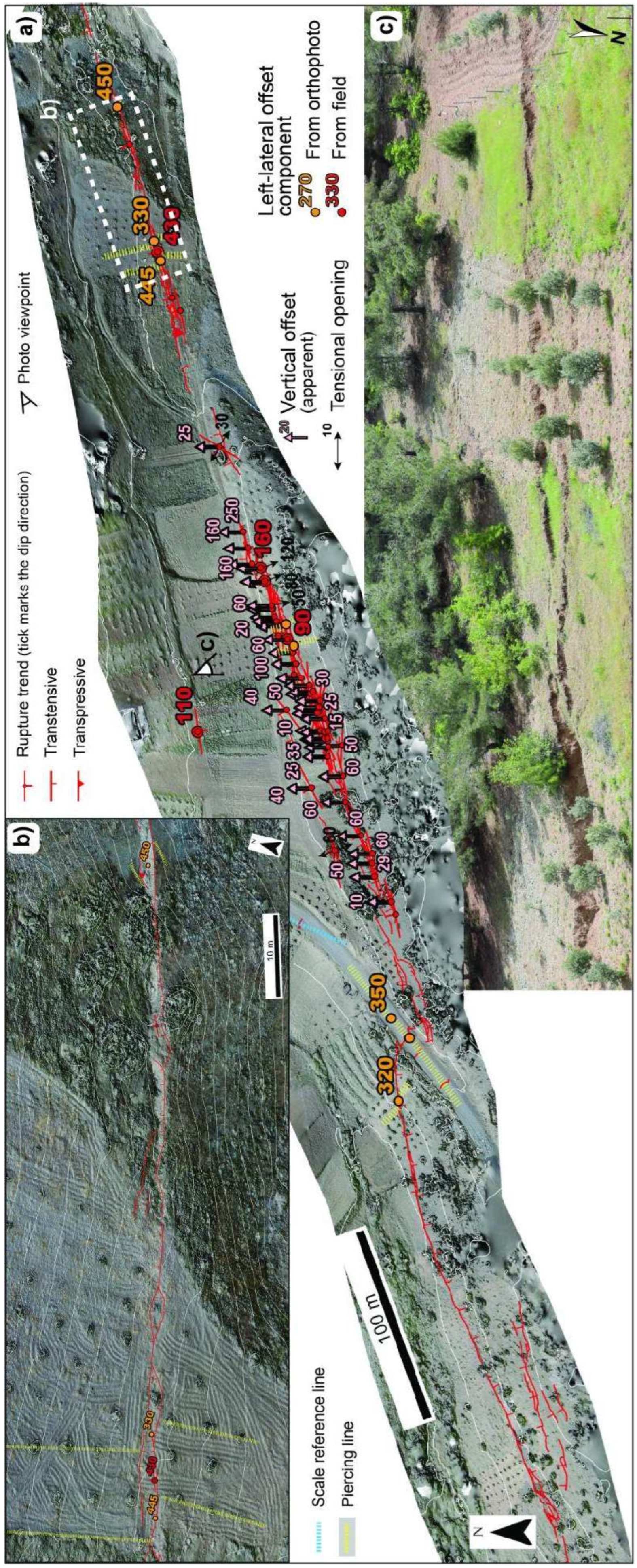 Geosciences 15 00252 g011
