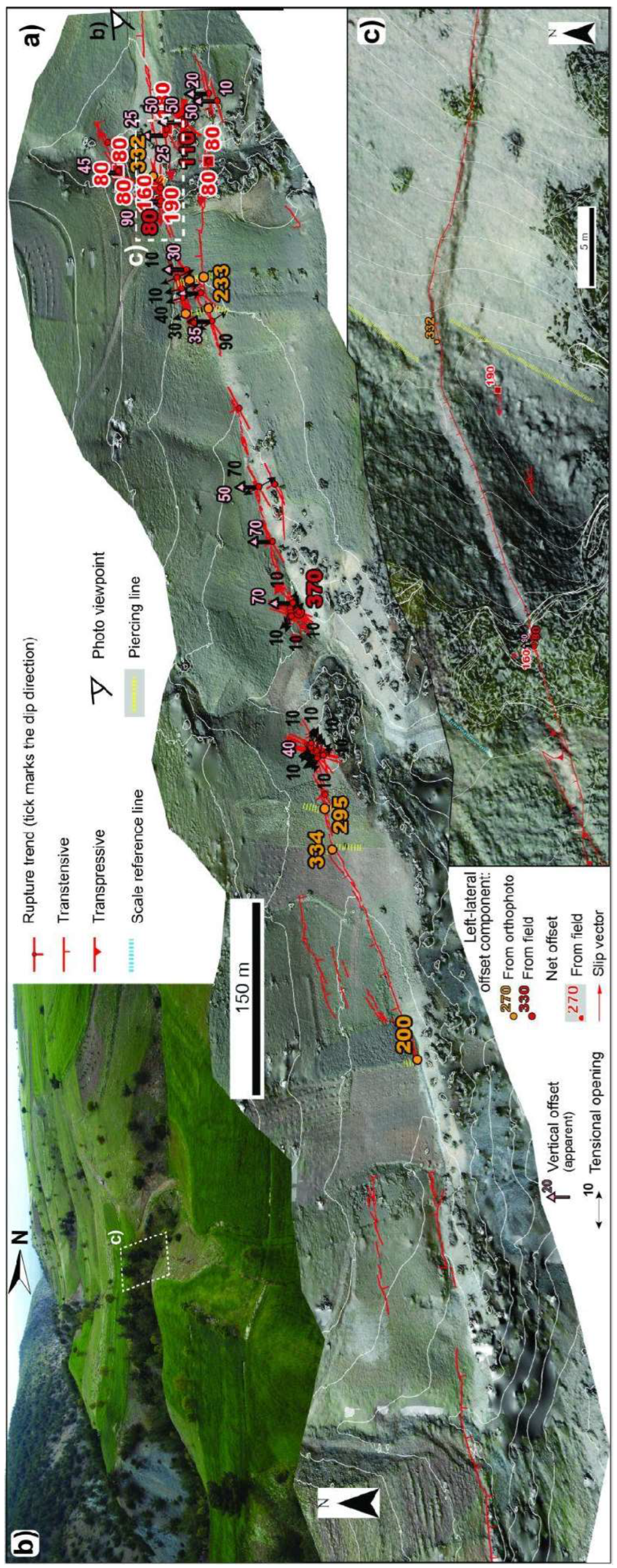 Geosciences 15 00252 g012