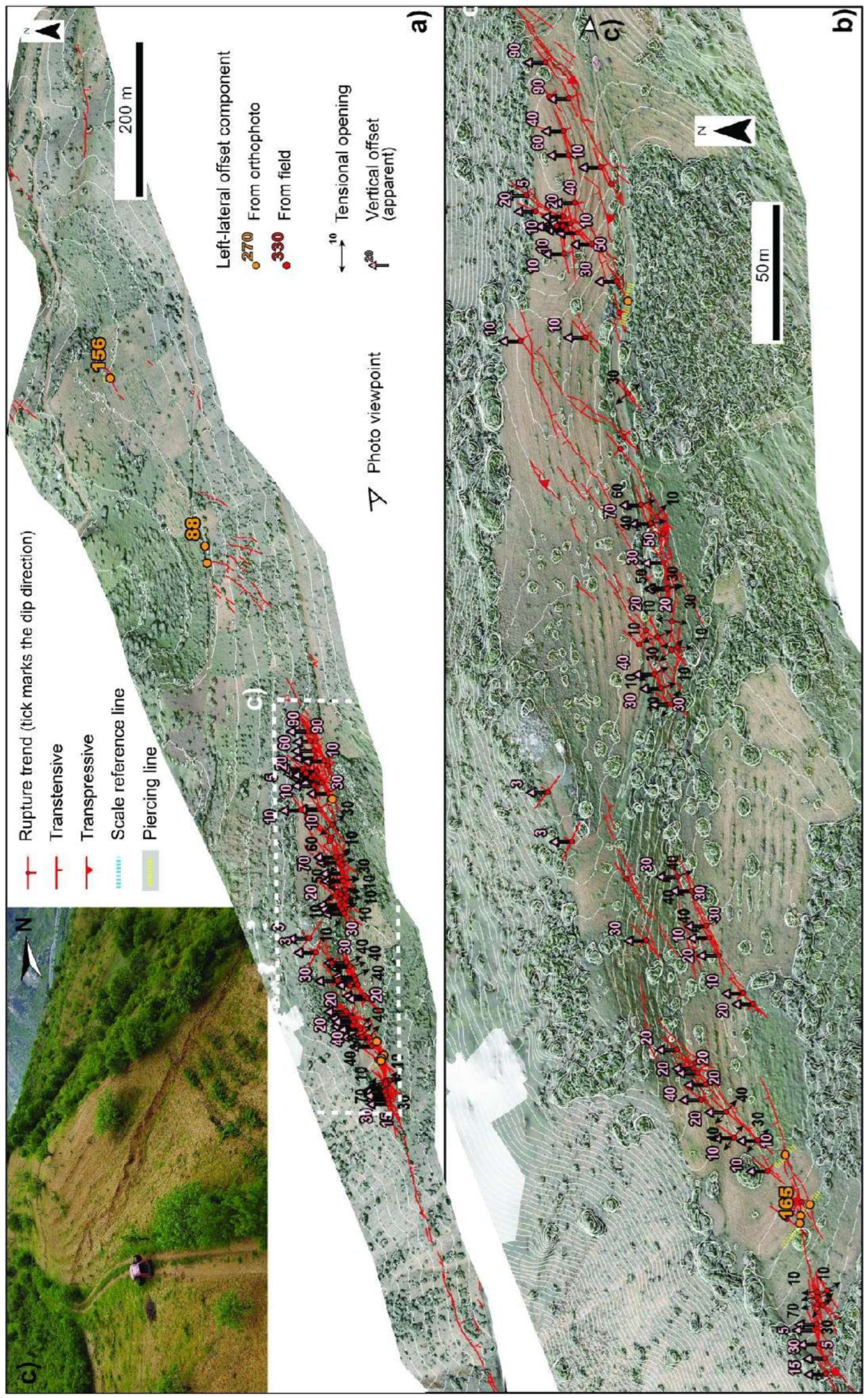 Geosciences 15 00252 g014