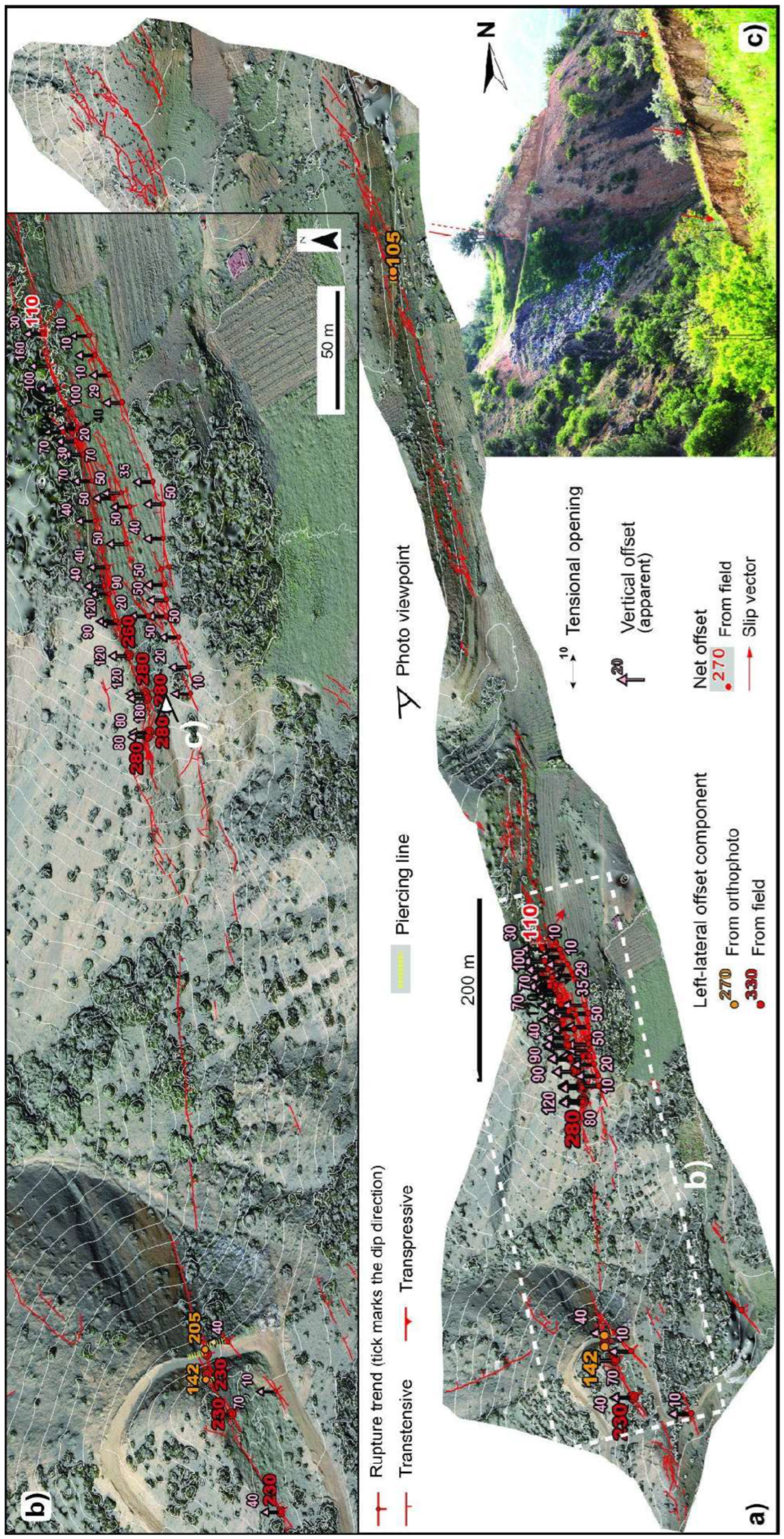 Geosciences 15 00252 g015