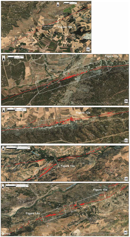 Geosciences 15 00252 g0a1