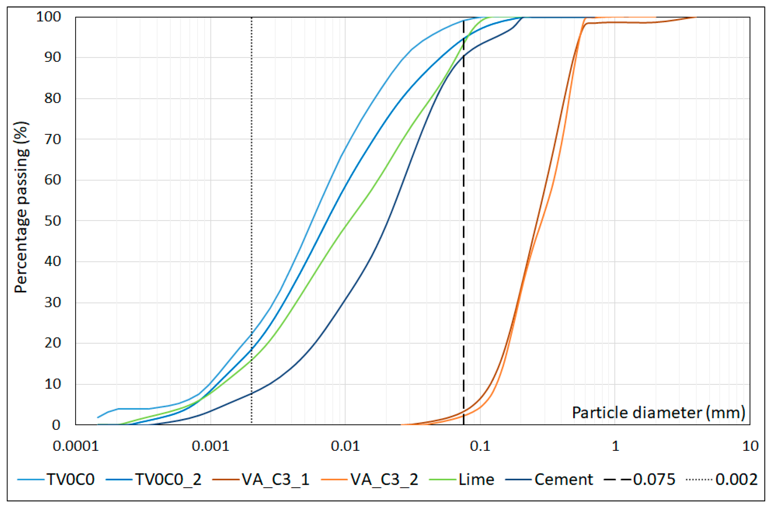 Geosciences 15 00261 g004