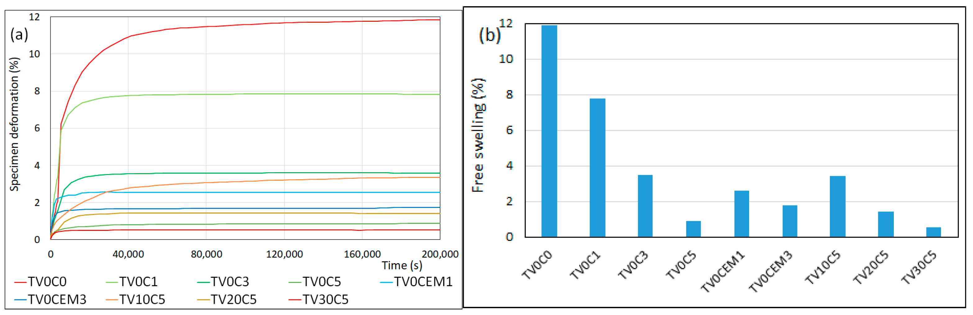 Geosciences 15 00261 g008