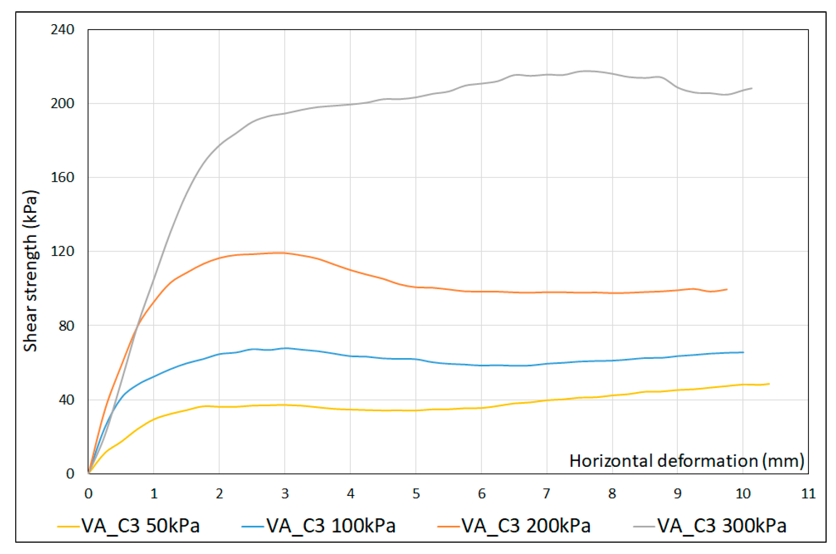 Geosciences 15 00261 g013