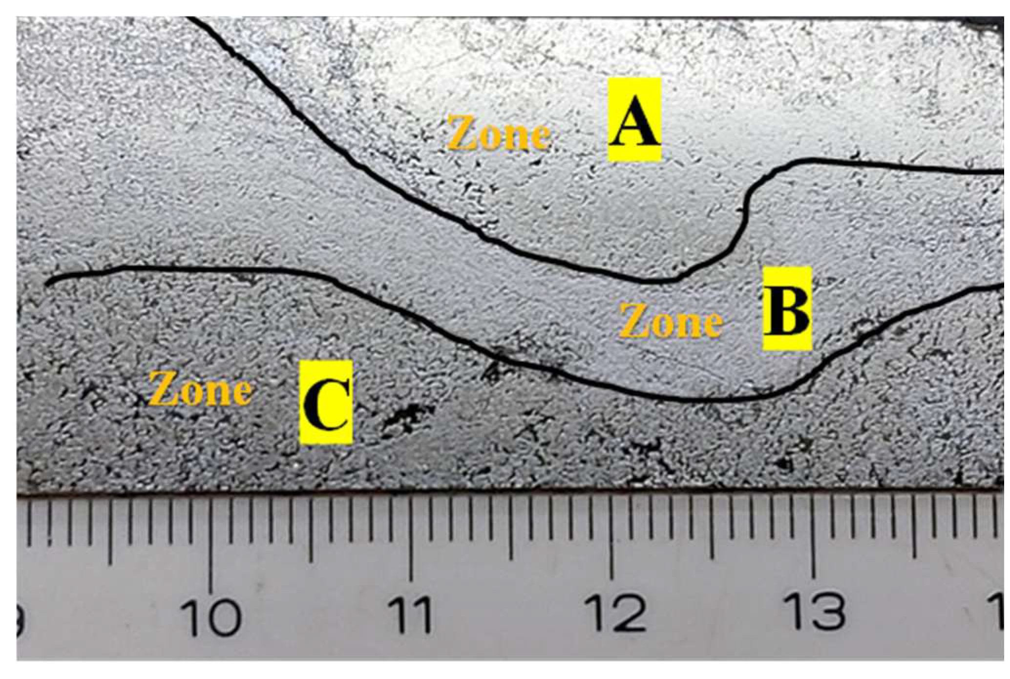 Geosciences 15 00263 g003