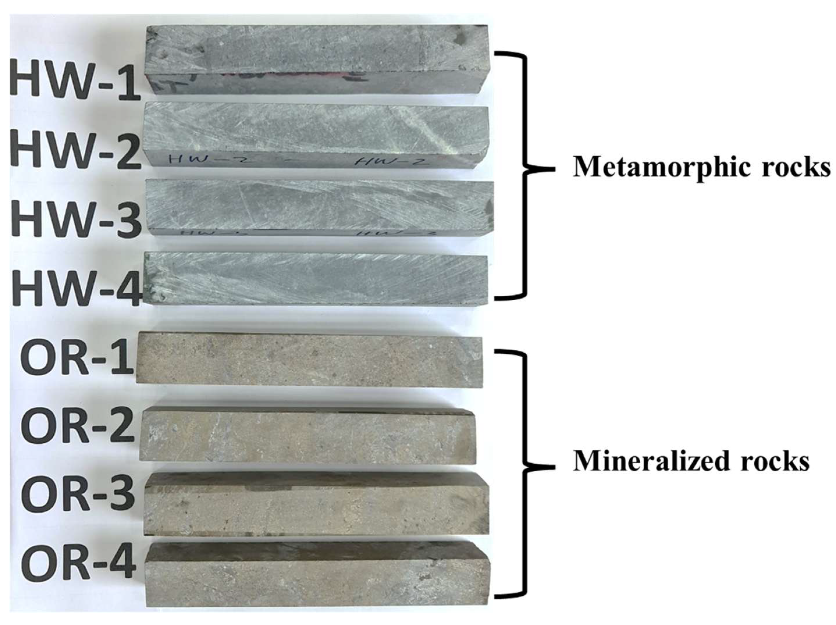 Geosciences 15 00263 g008