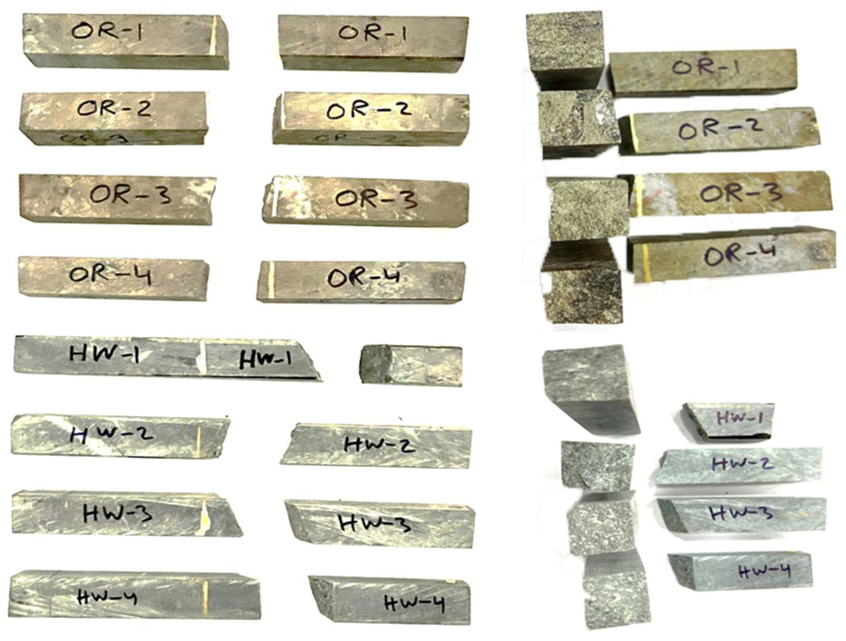 Geosciences 15 00263 g011