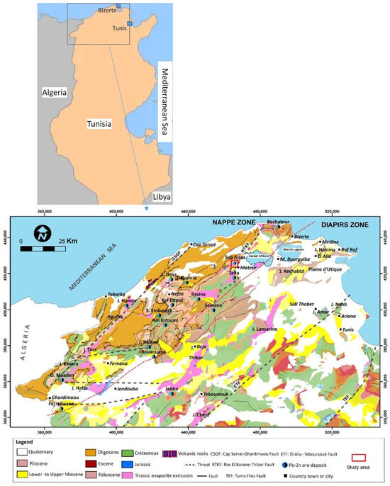 Geosciences 15 00269 g001