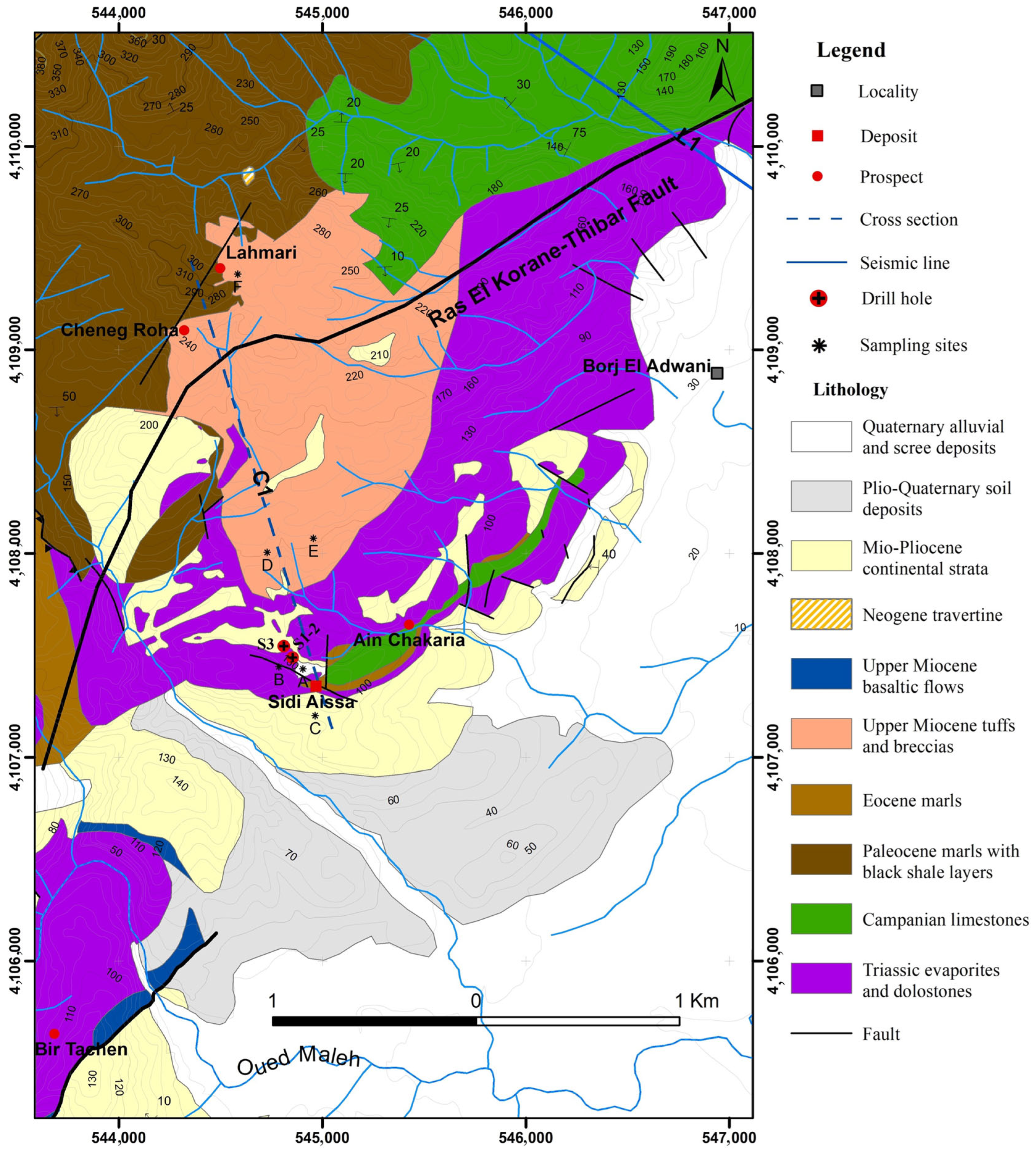 Geosciences 15 00269 g002