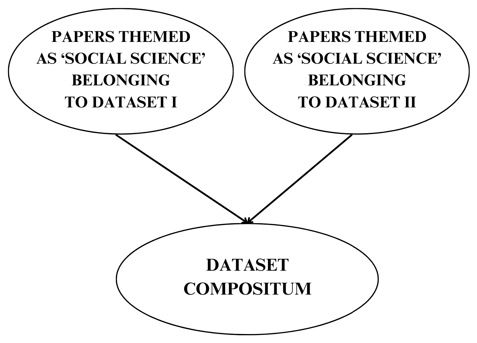 Geosciences 15 00271 g004