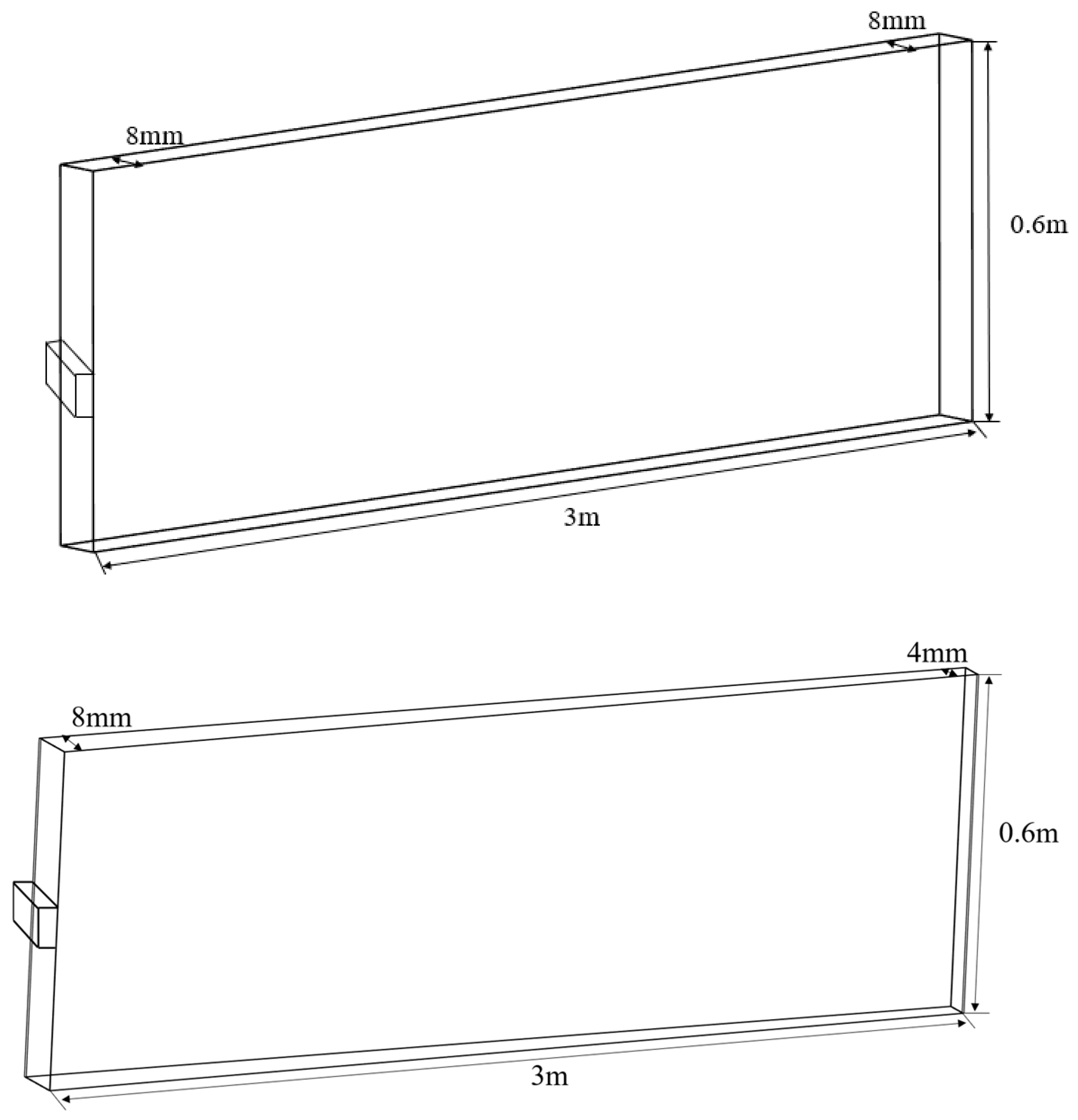 Geosciences 15 00275 g001