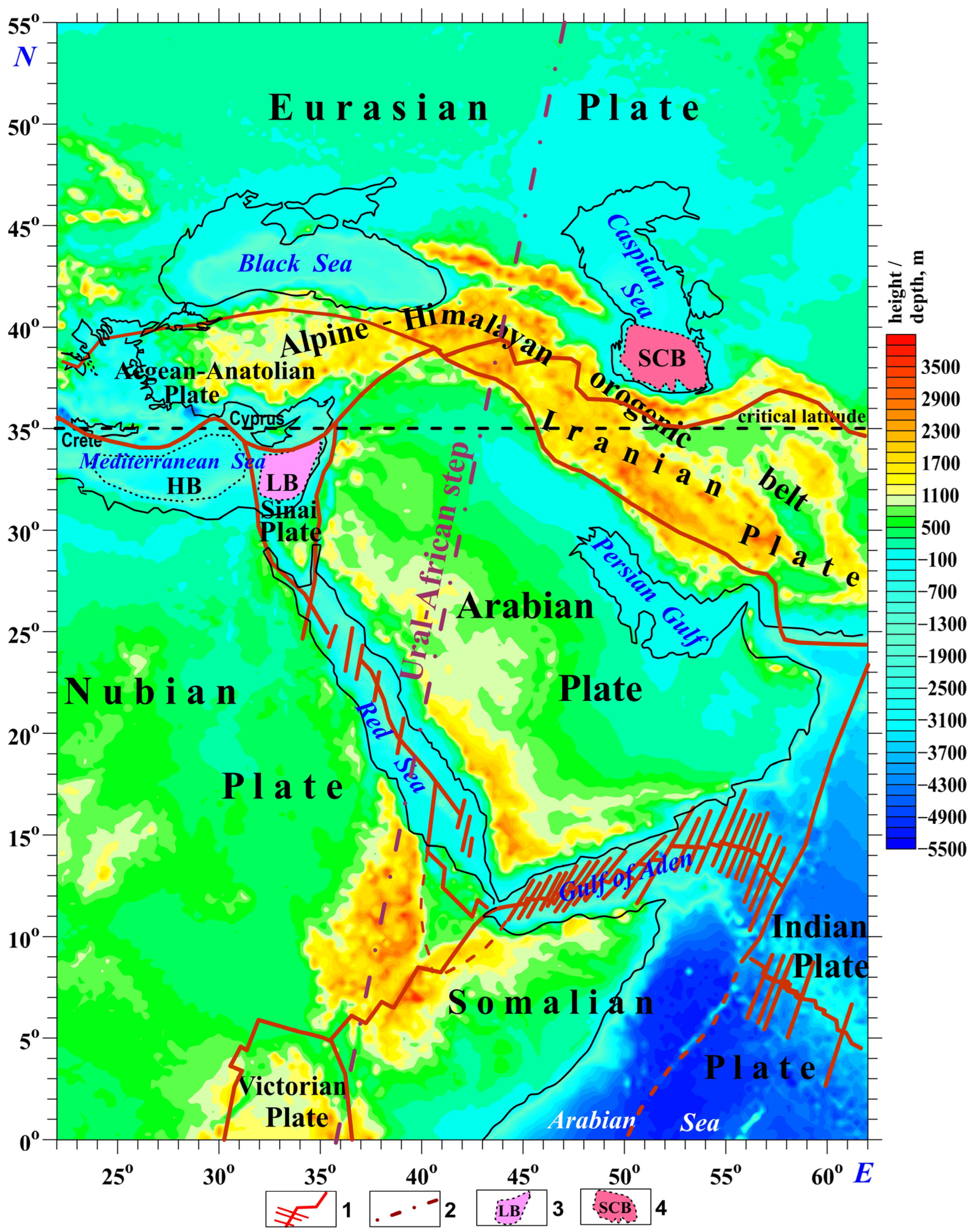Geosciences 15 00281 g001