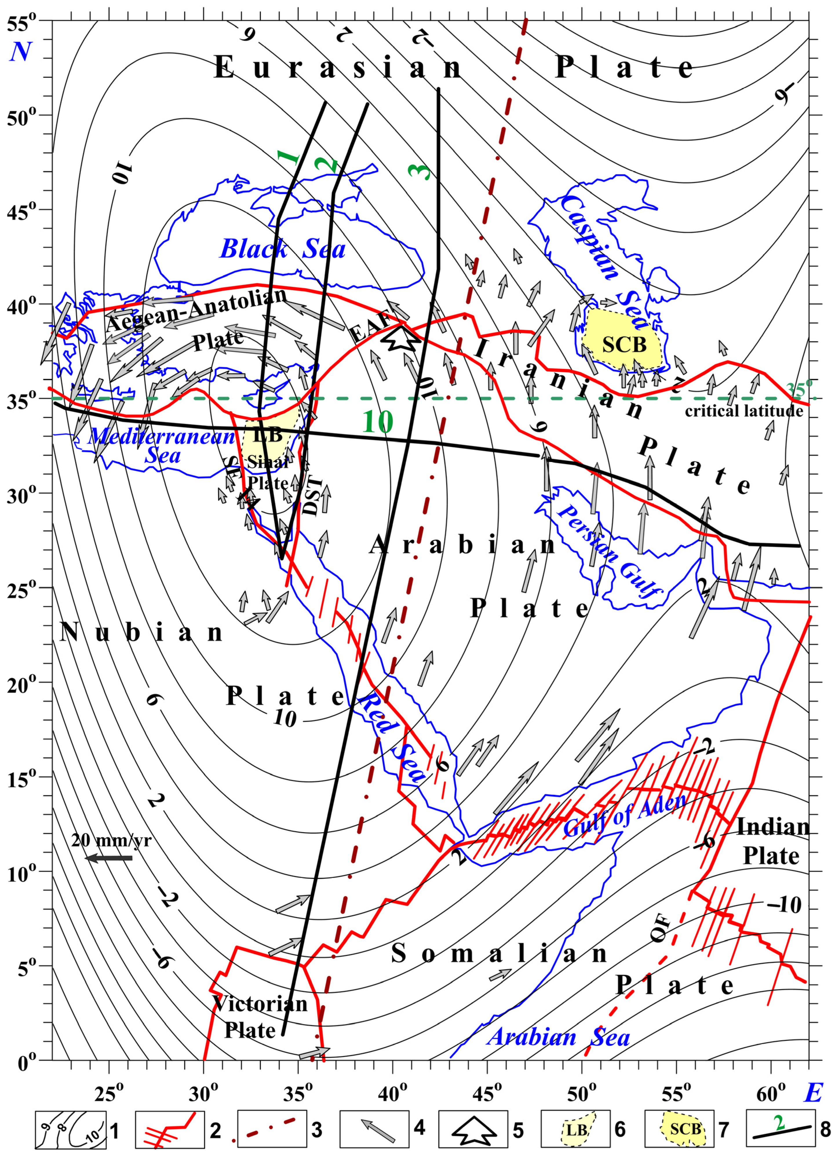 Geosciences 15 00281 g002