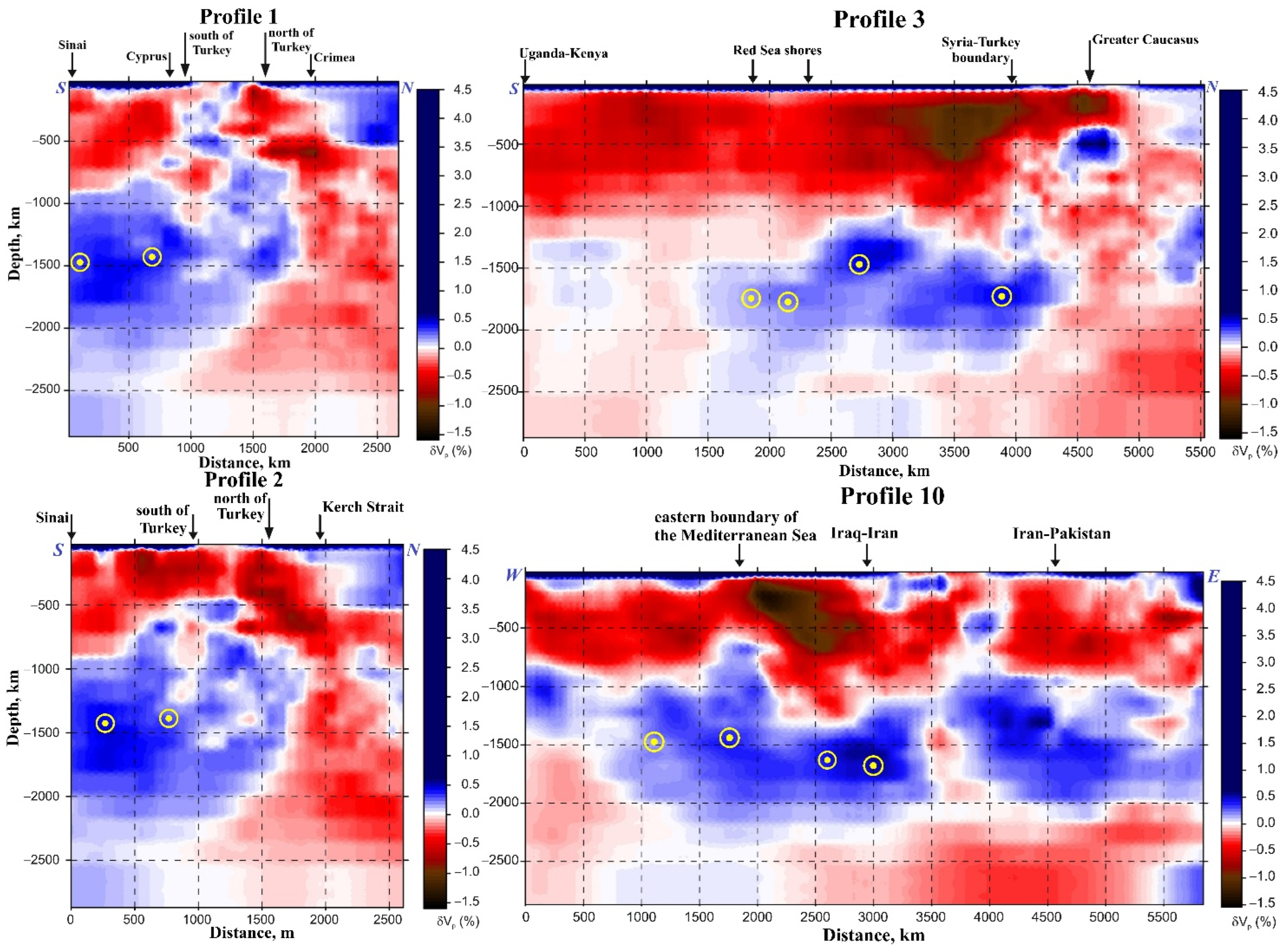 Geosciences 15 00281 g003
