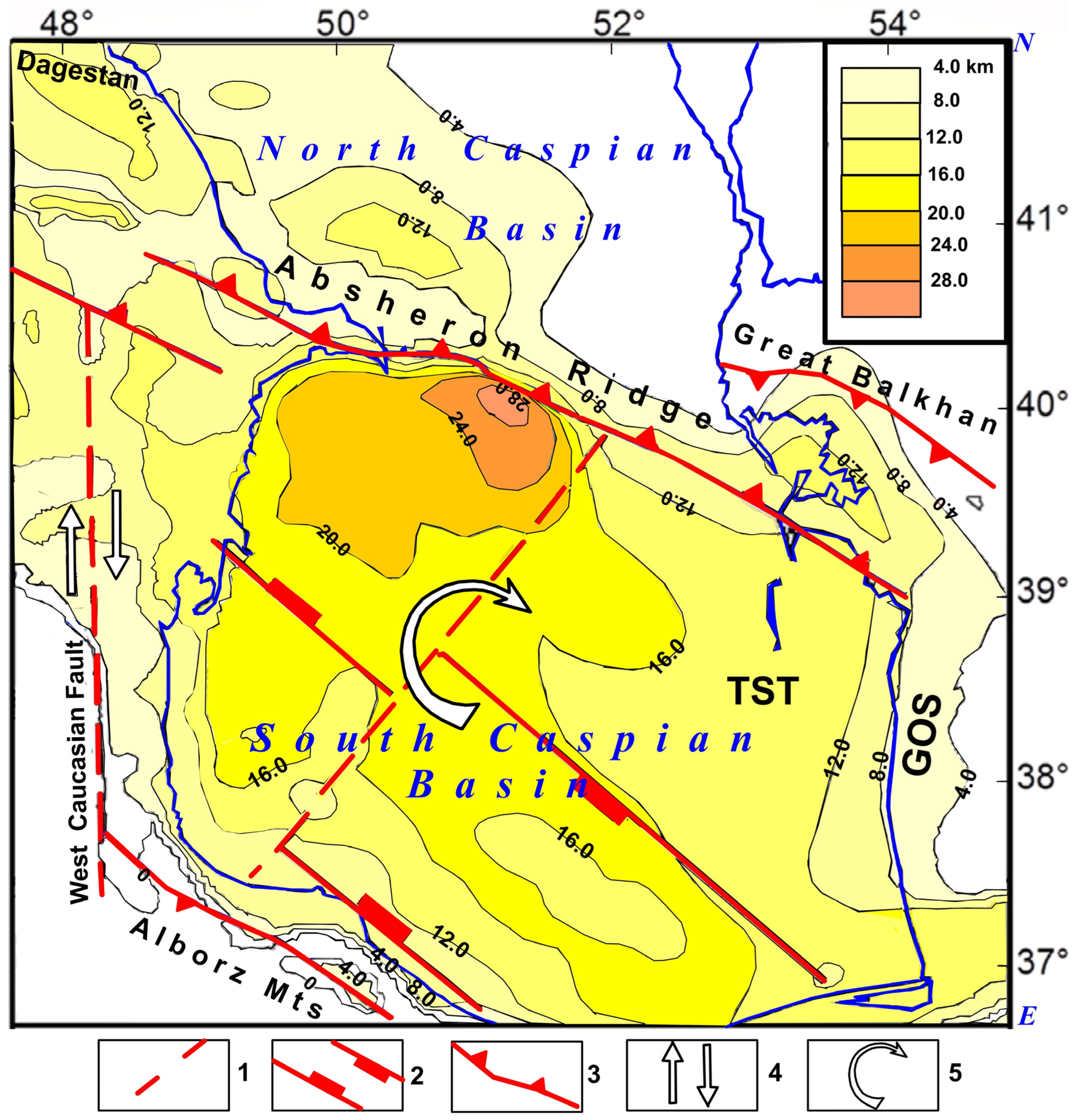 Geosciences 15 00281 g004