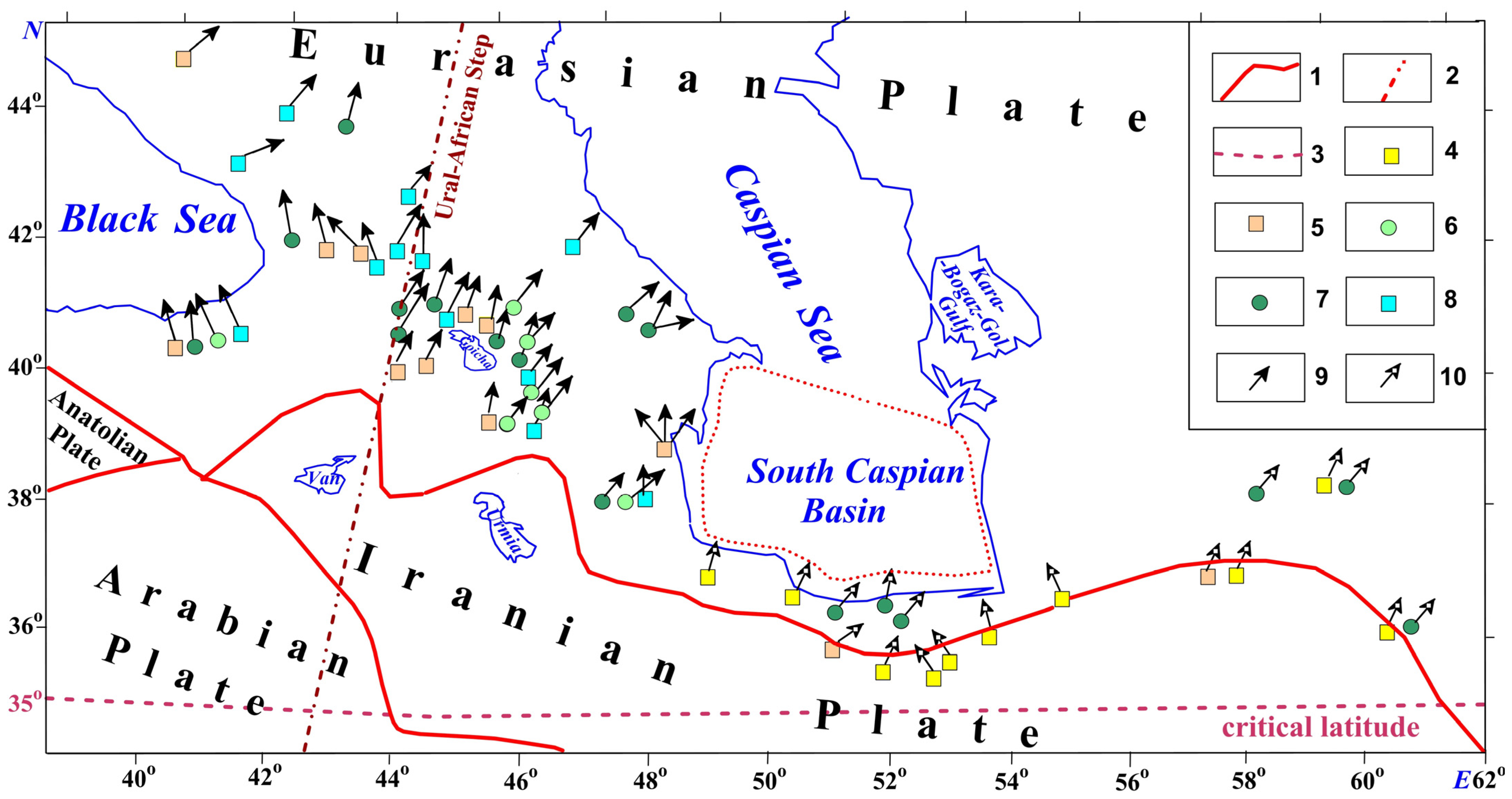 Geosciences 15 00281 g008