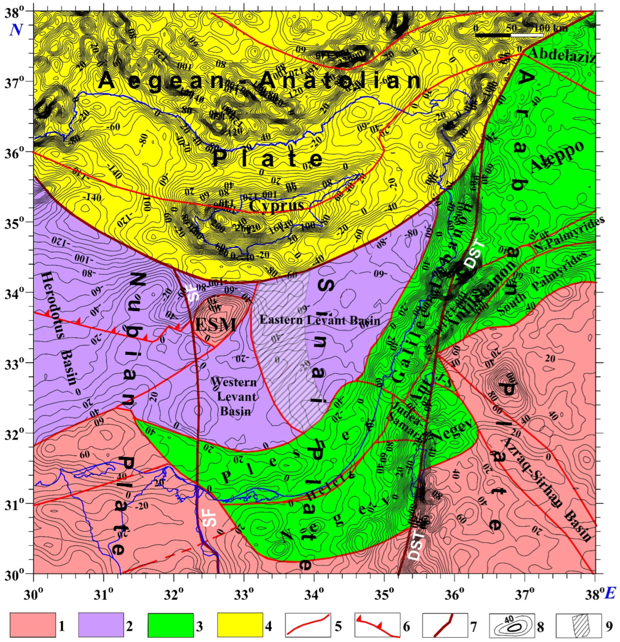 Geosciences 15 00281 g009