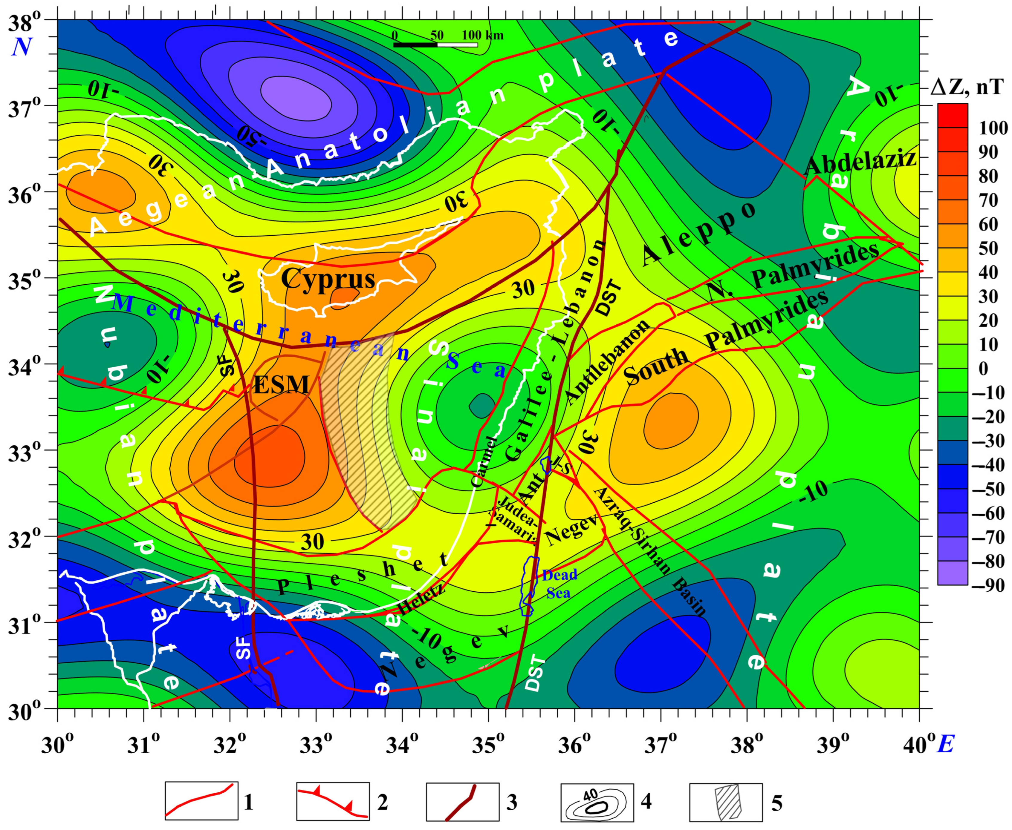 Geosciences 15 00281 g010
