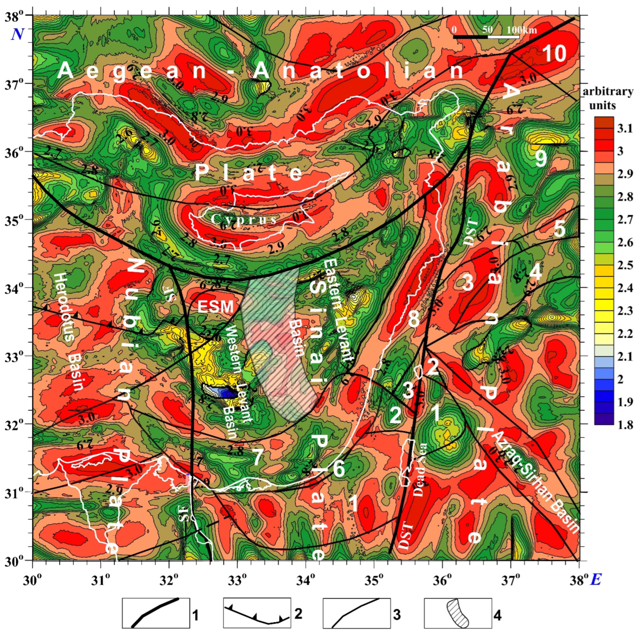 Geosciences 15 00281 g011