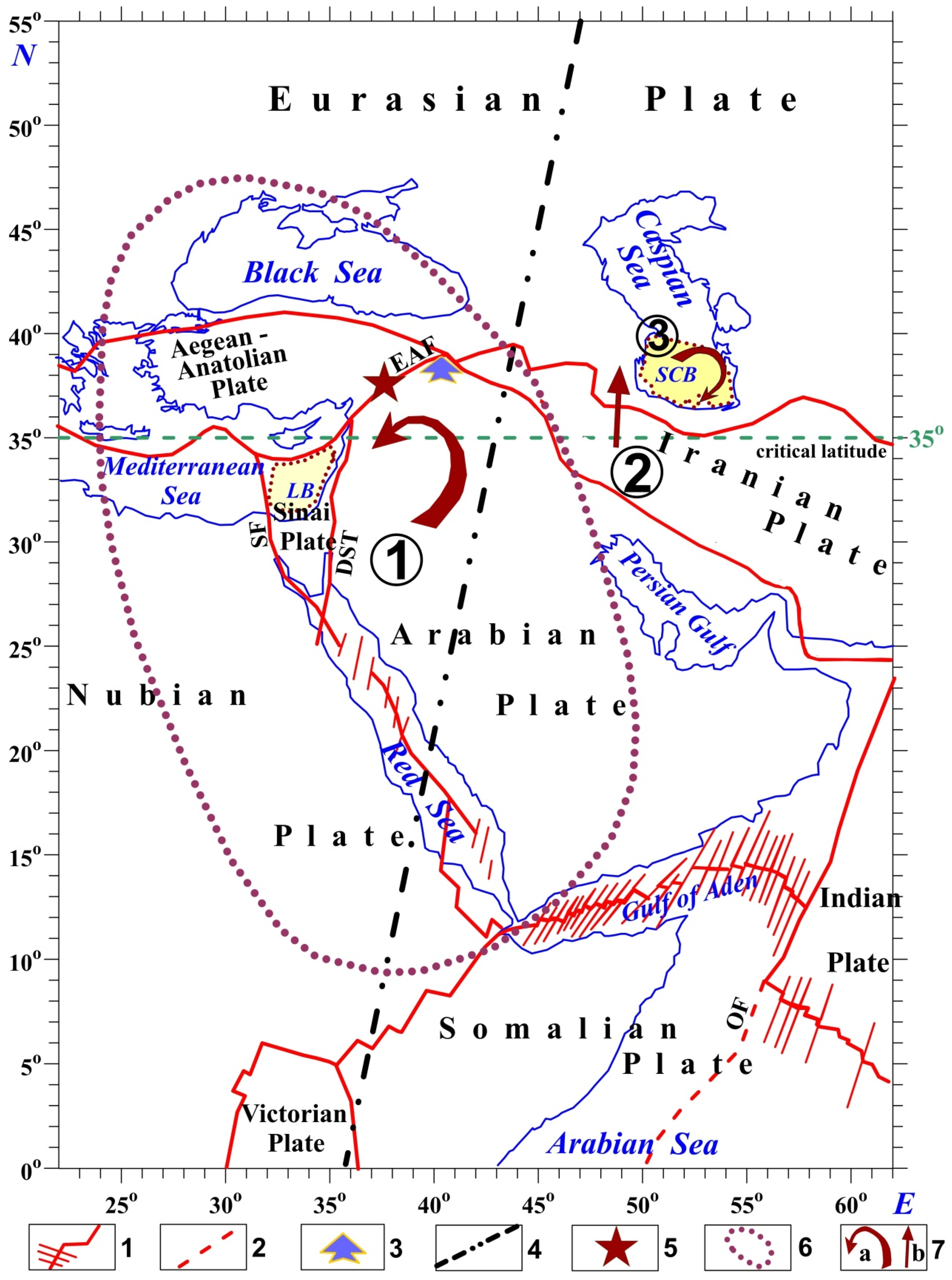 Geosciences 15 00281 g012