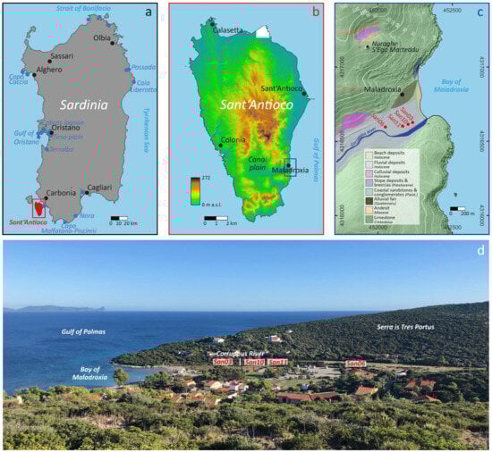 Geosciences 15 00287 g001