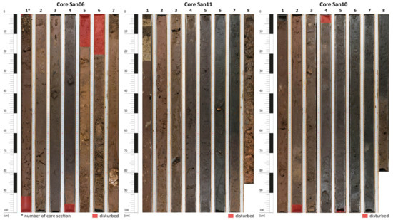 Geosciences 15 00287 g004