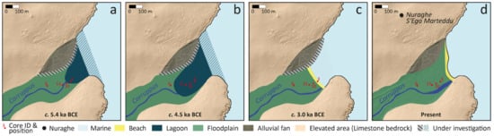 Geosciences 15 00287 g007