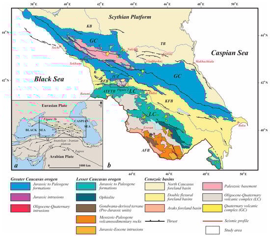 Geosciences 15 00291 g001