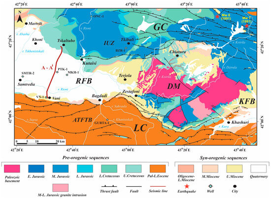 Geosciences 15 00291 g002