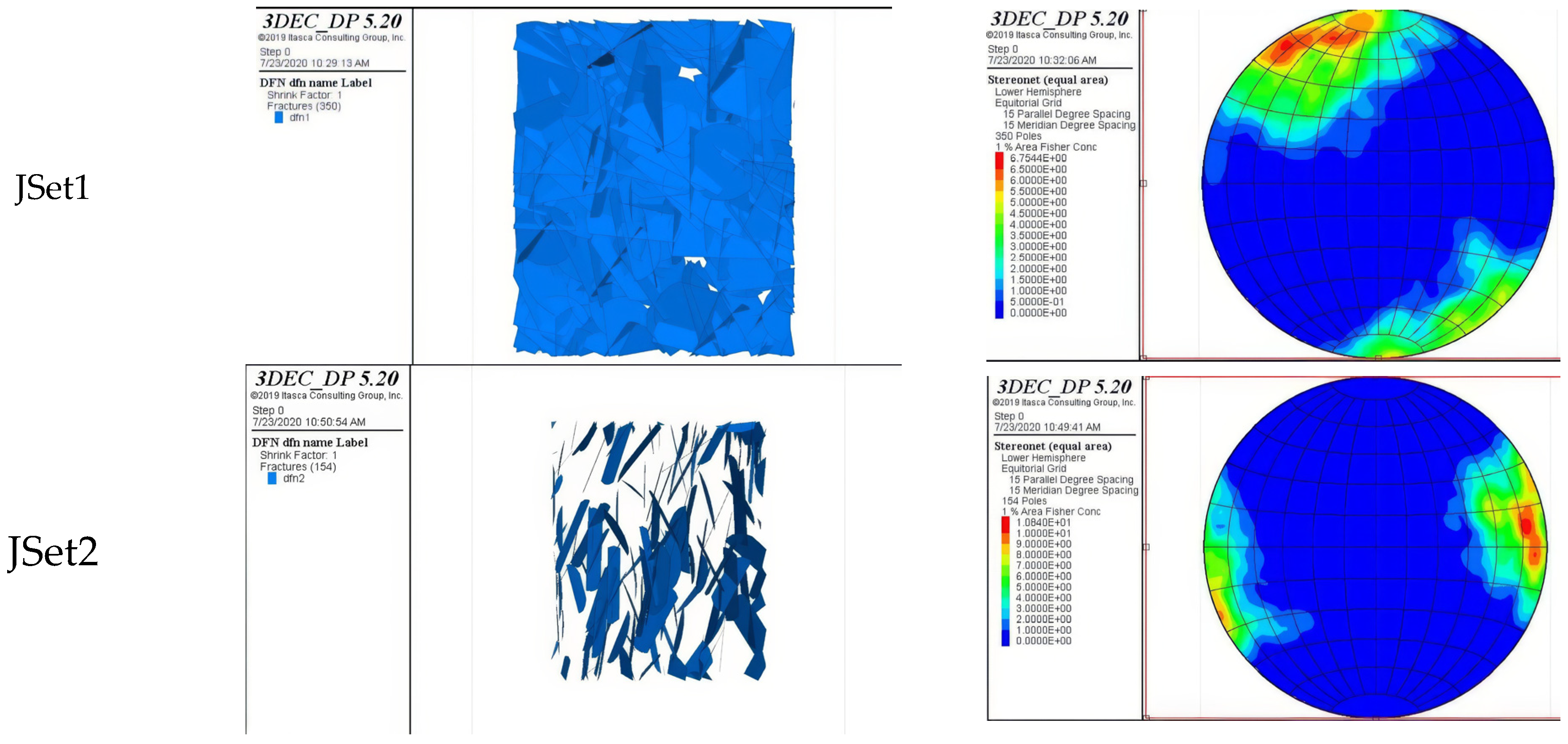 Geosciences 15 00293 g002a