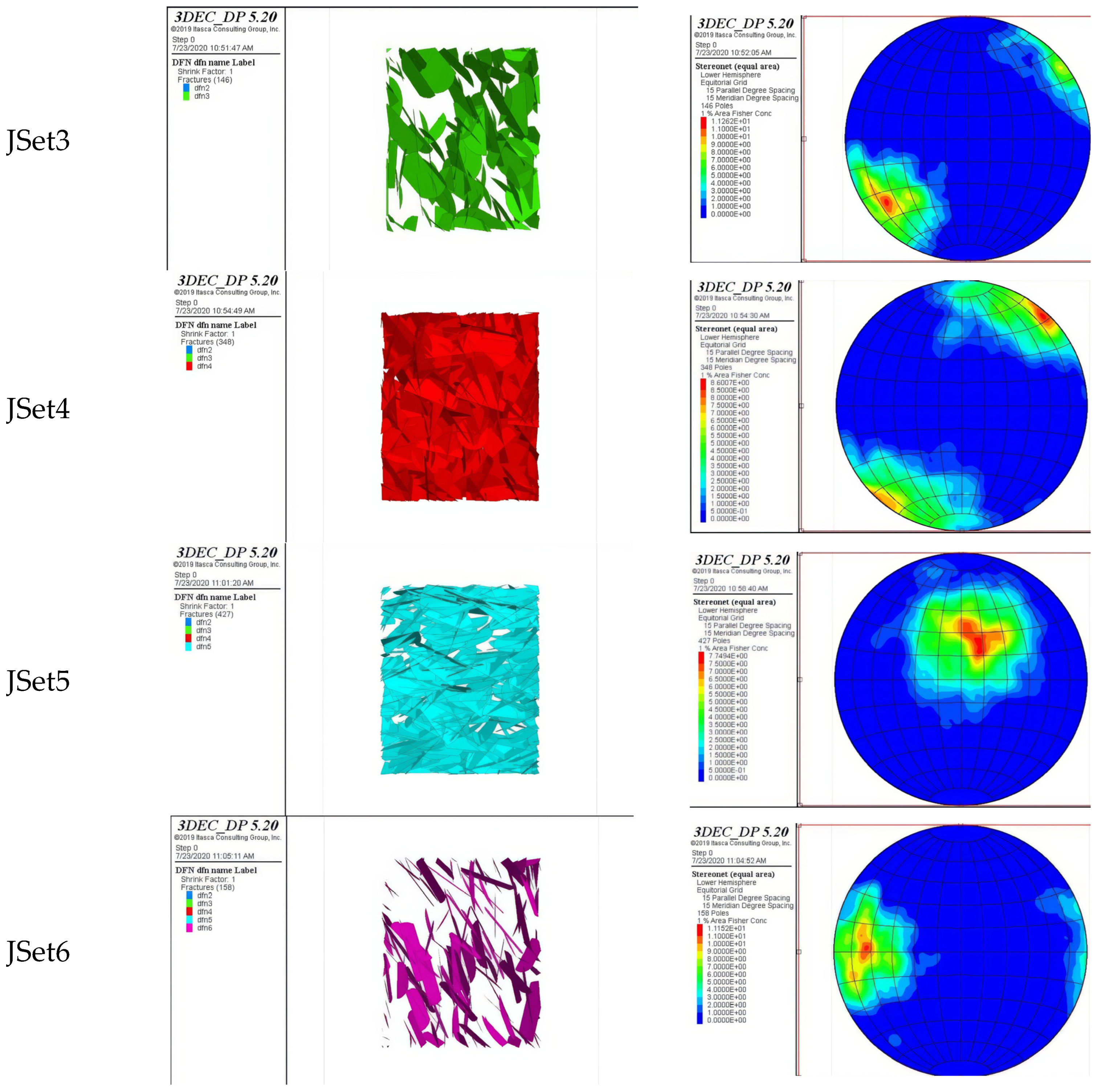 Geosciences 15 00293 g002b