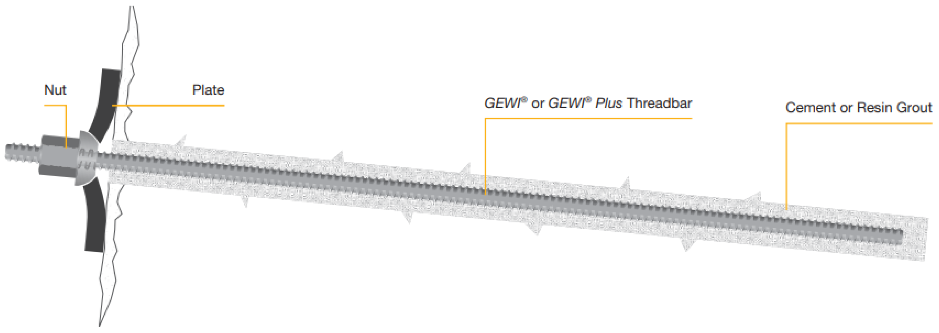 Geosciences 15 00293 g003