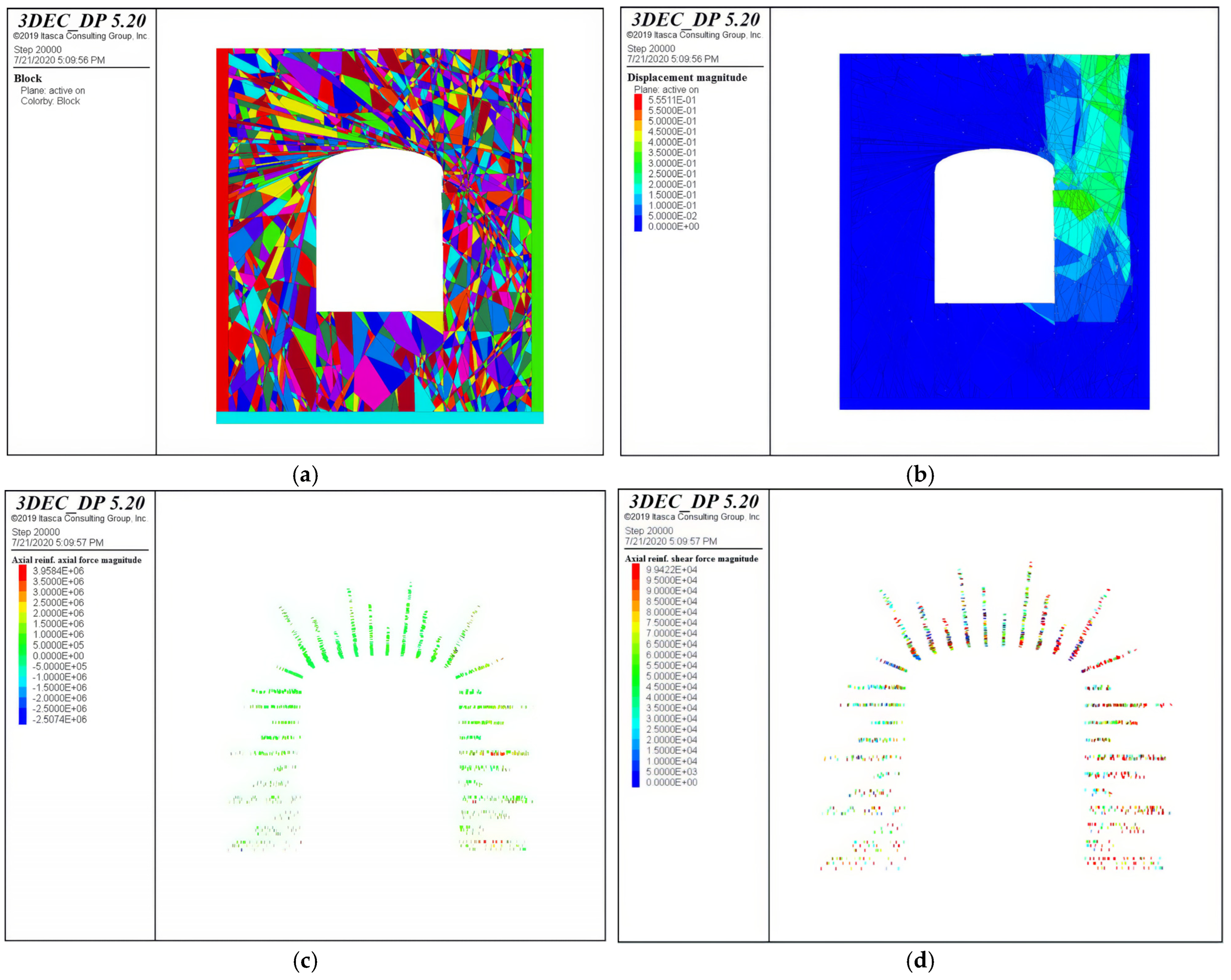 Geosciences 15 00293 g008