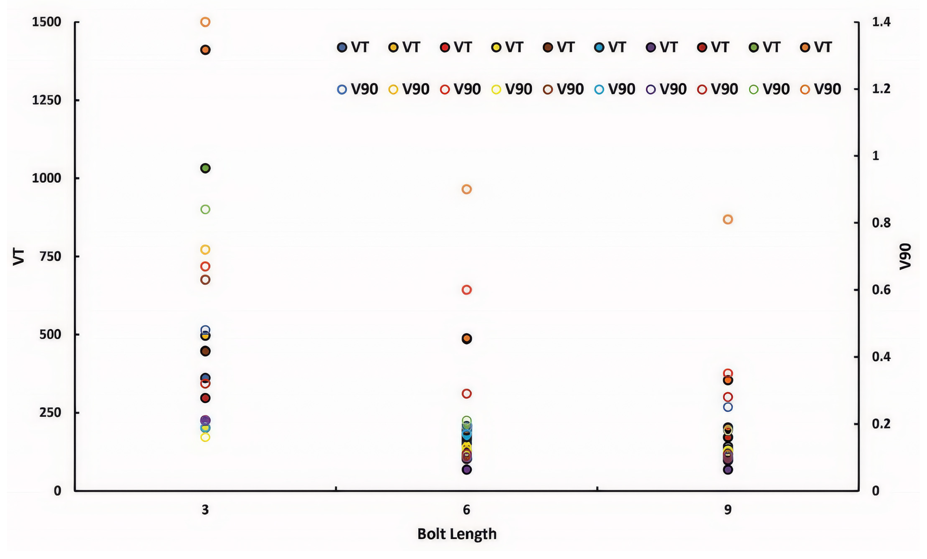 Geosciences 15 00293 g009