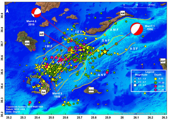 Geosciences 15 00300 g002