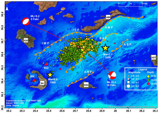 Geosciences 15 00300 g003