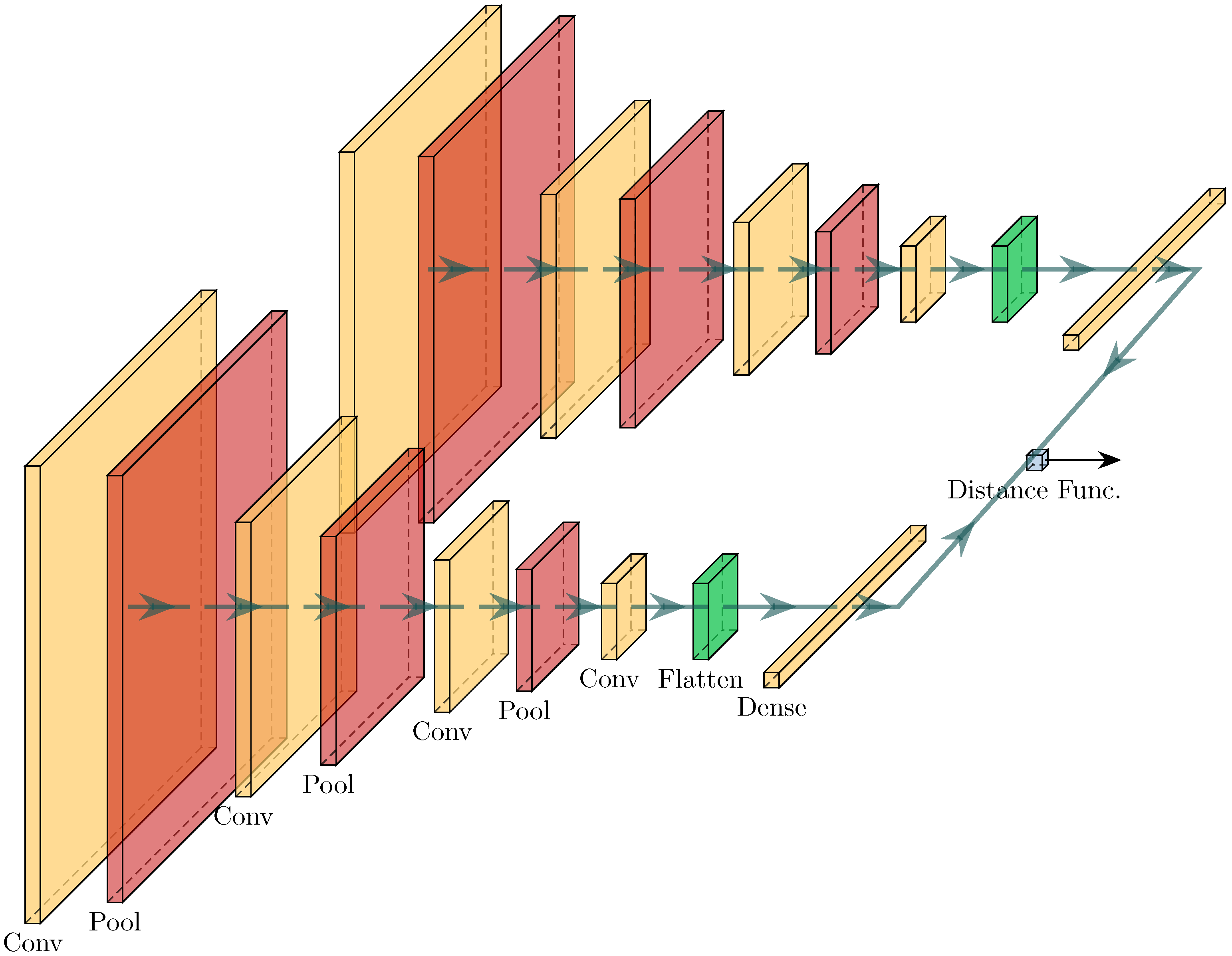 Geosciences 15 00304 g001