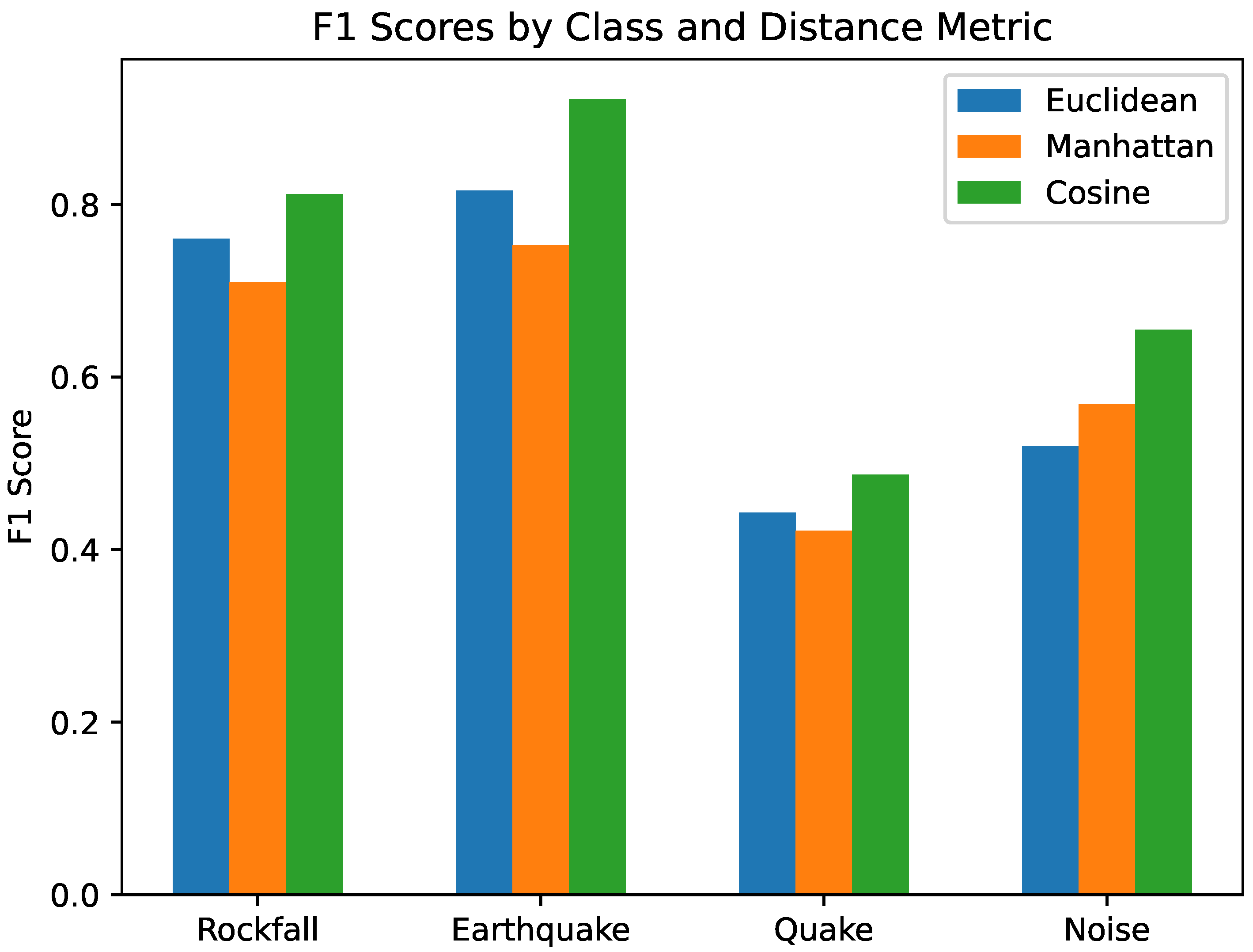 Geosciences 15 00304 g002